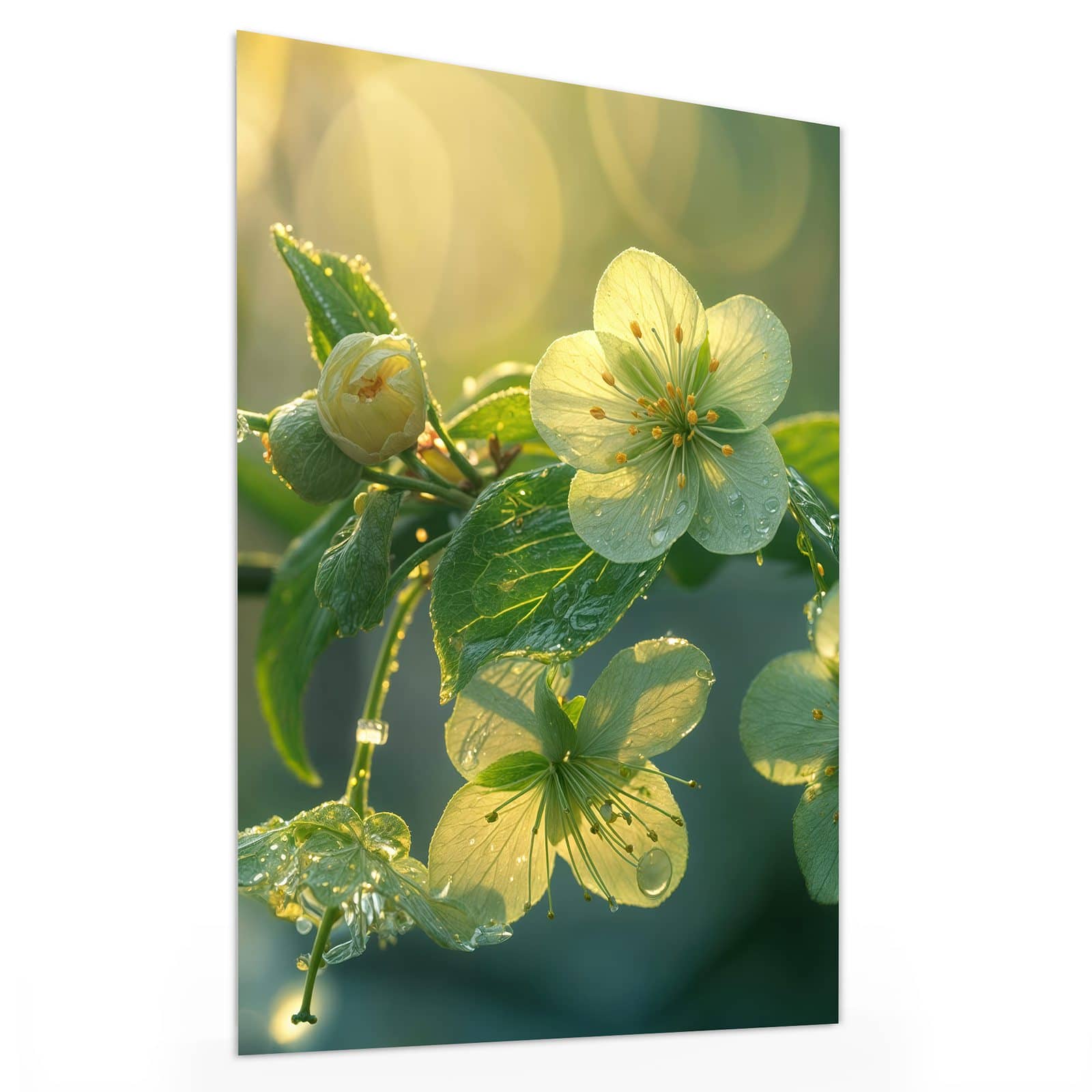 #grösse_30 x 40 cm #grösse_60 x 80 cm #grösse_75 x 100 cm