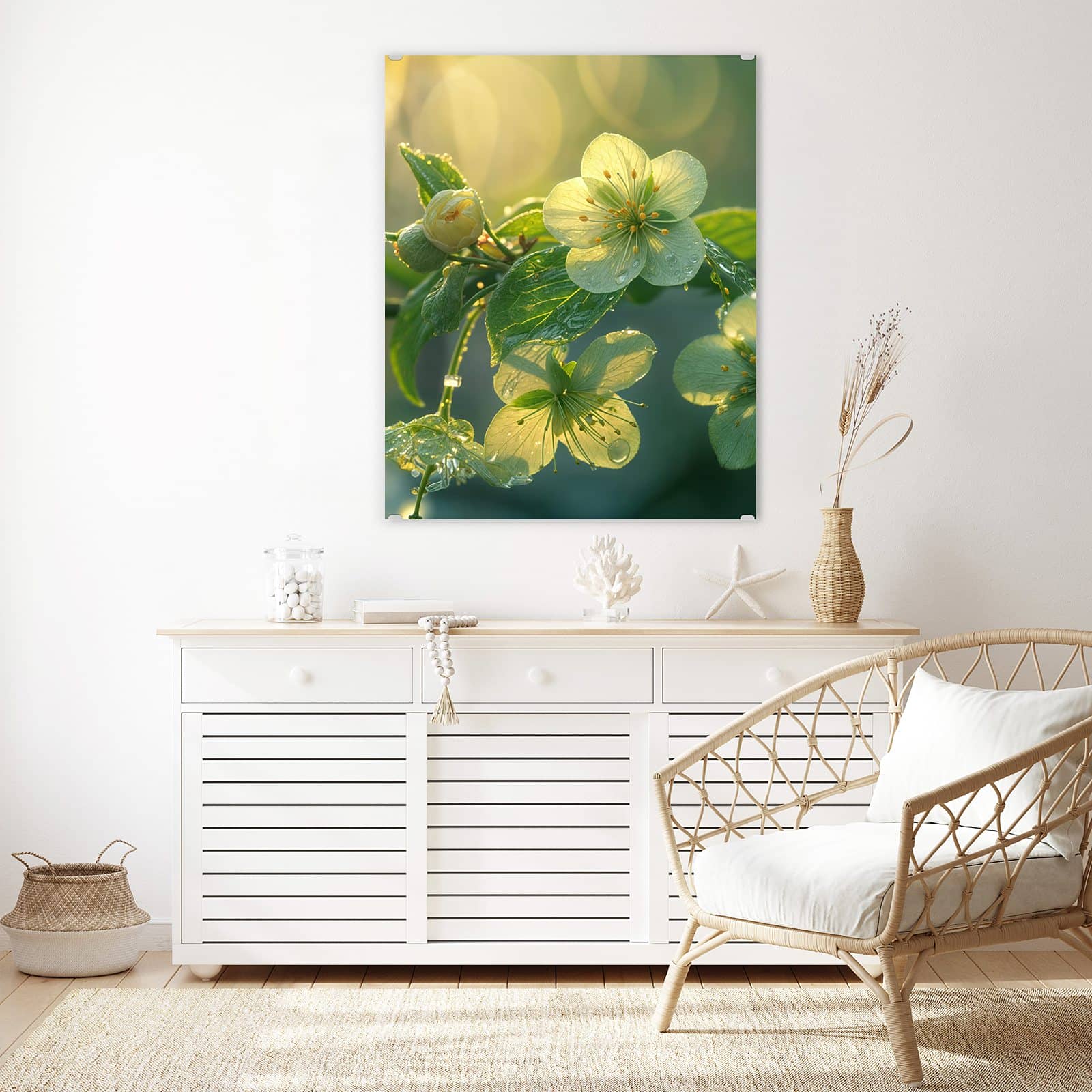 #grösse_60 x 75 cm #grösse_80 x 100 cm