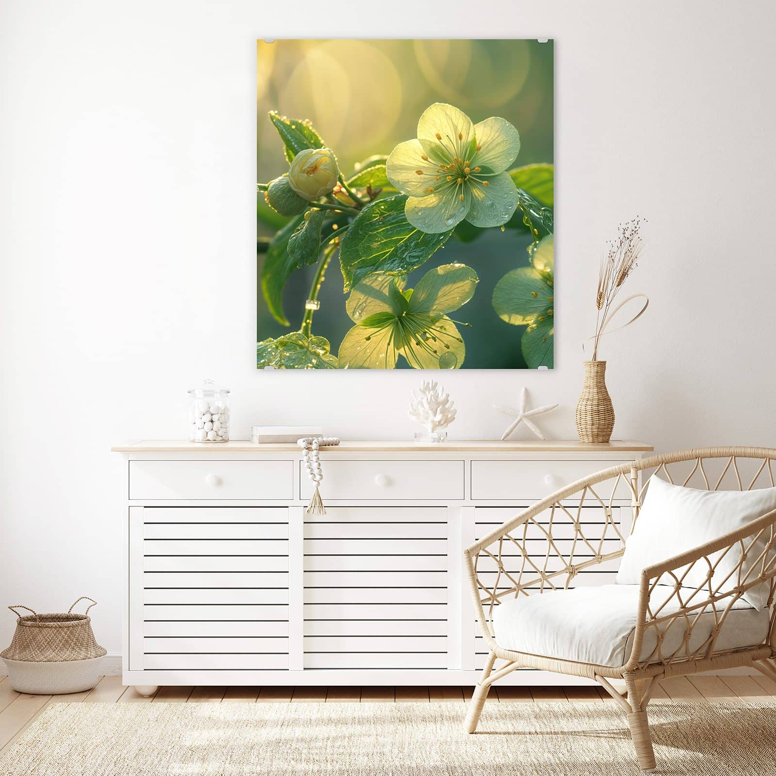 #grösse_90 x 100 cm