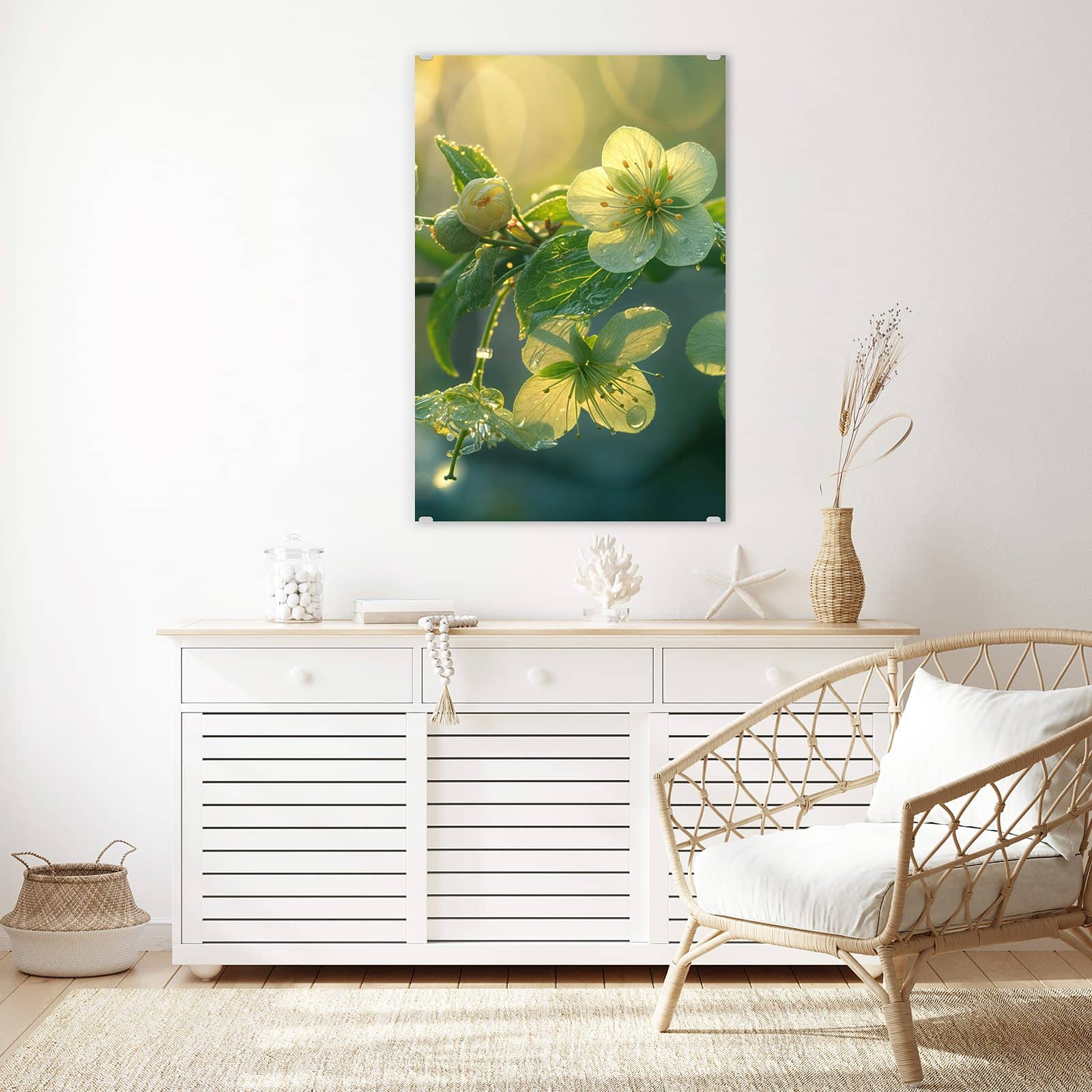 #grösse_40 x 60 cm #grösse_50 x 75 cm #grösse_60 x 90 cm