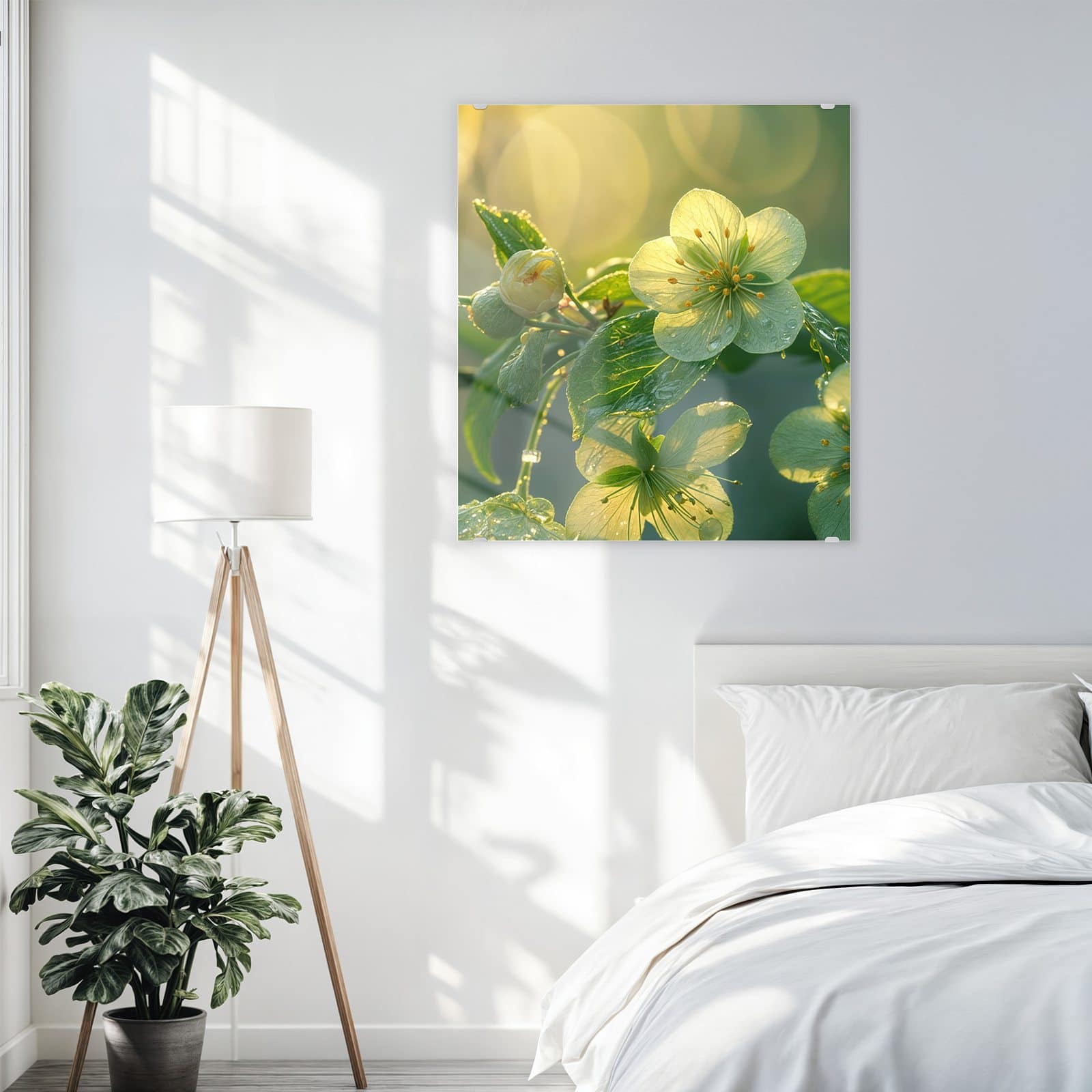 #grösse_90 x 100 cm