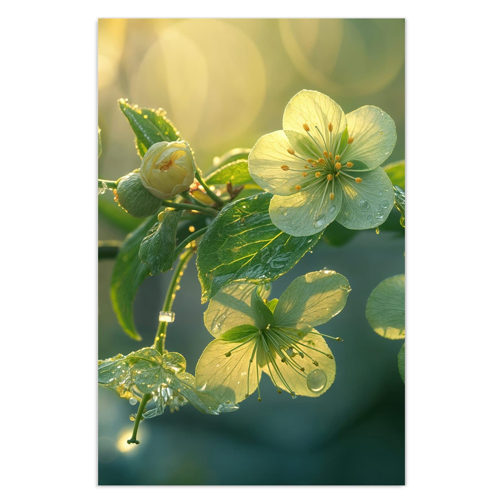 #grösse_40 x 60 cm #grösse_50 x 75 cm #grösse_60 x 90 cm