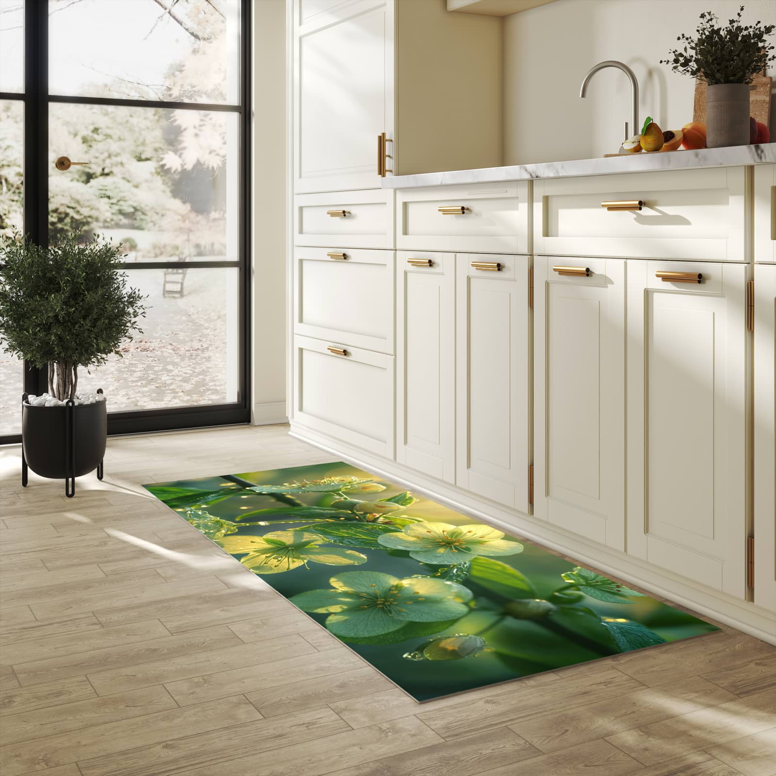 #grösse_80 x 200 cm #grösse_60 x 150 cm