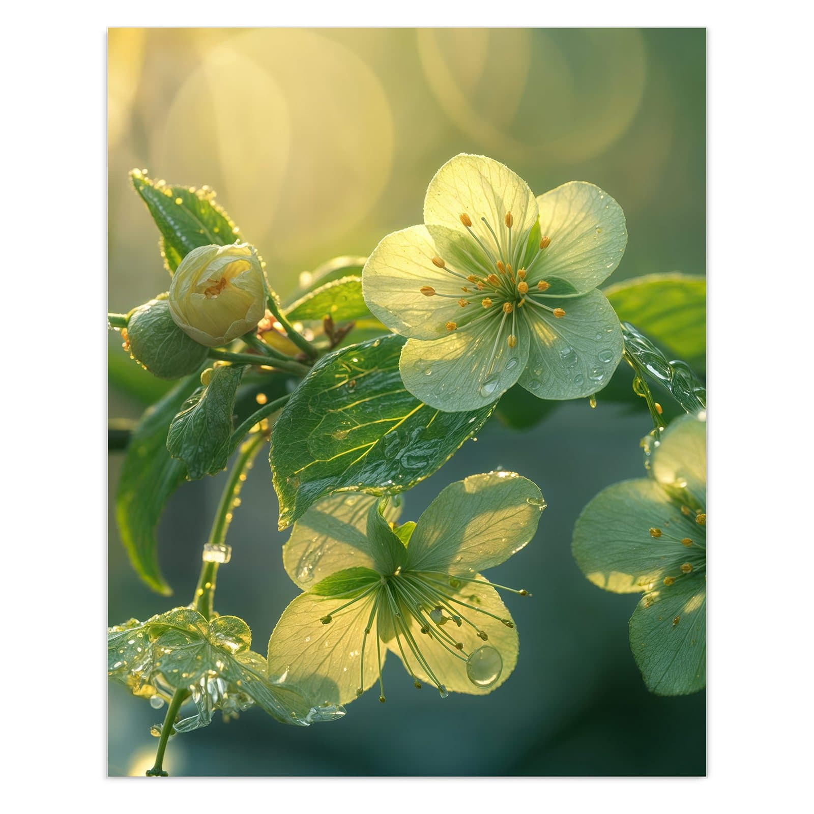 #grösse_60 x 75 cm #grösse_80 x 100 cm