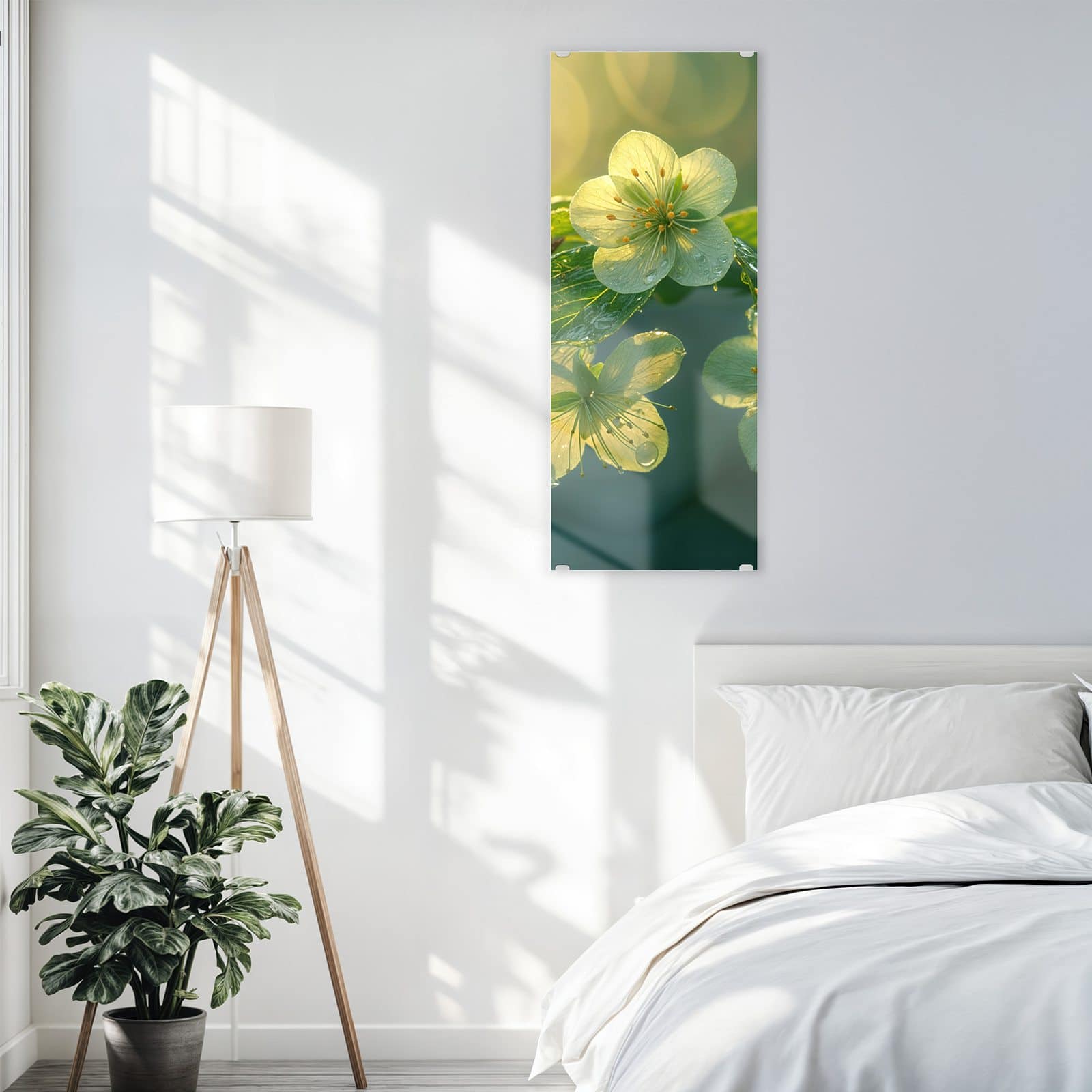 #grösse_50 x 125 cm #grösse_40 x 100 cm #grösse_60 x 150 cm