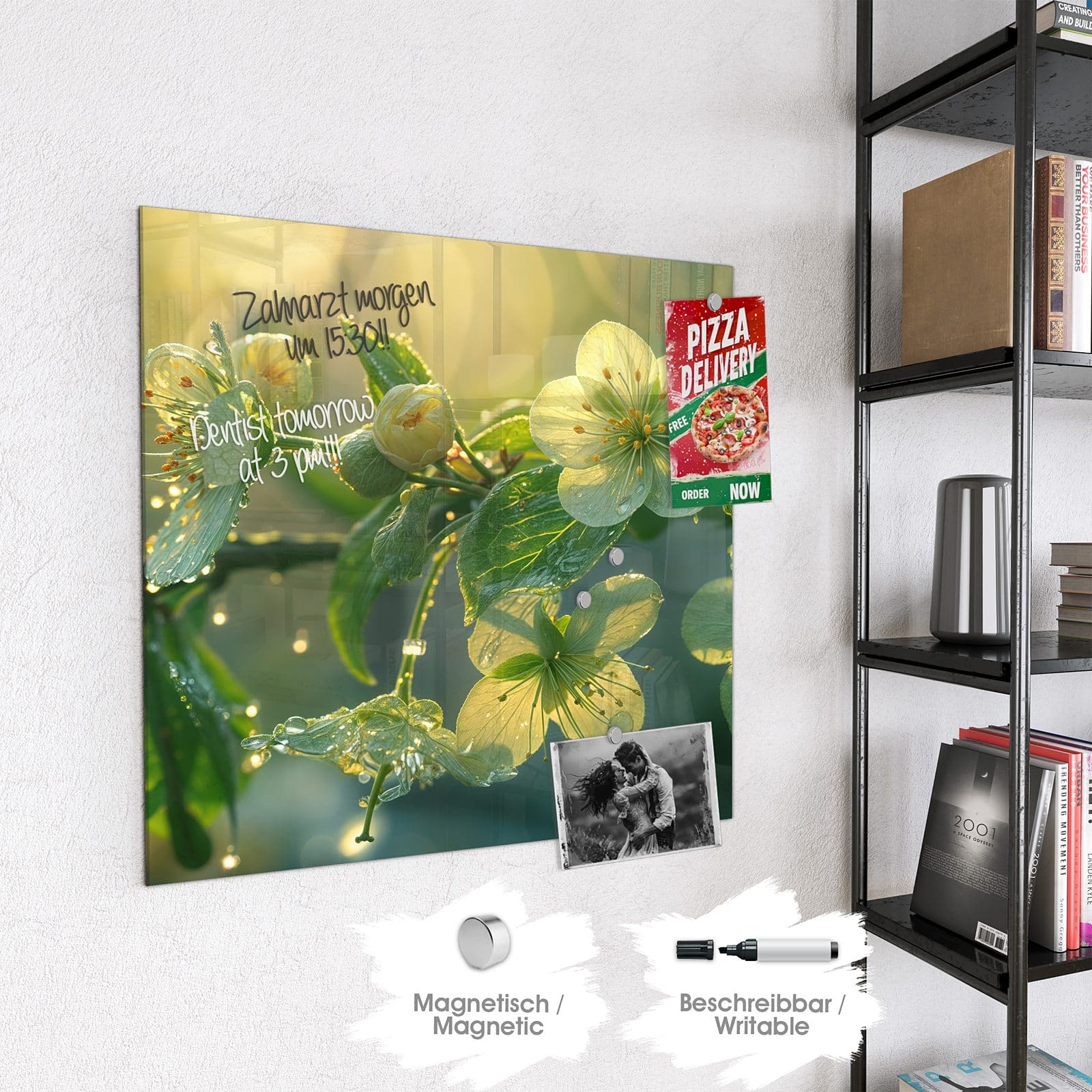 #grösse_30 x 30 cm #grösse_50 x 50 cm