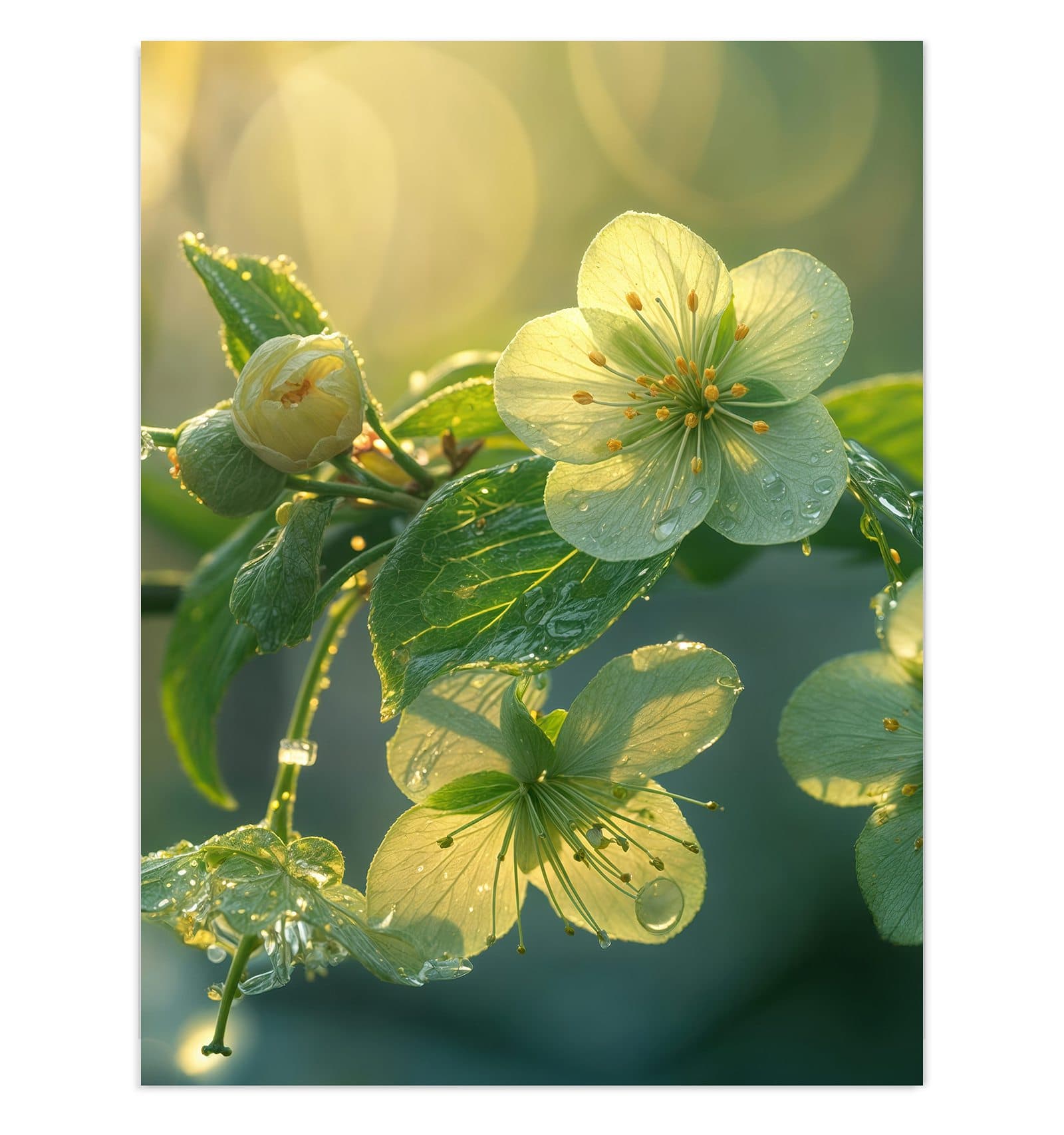 #grösse_30 x 40 cm #grösse_60 x 80 cm #grösse_75 x 100 cm