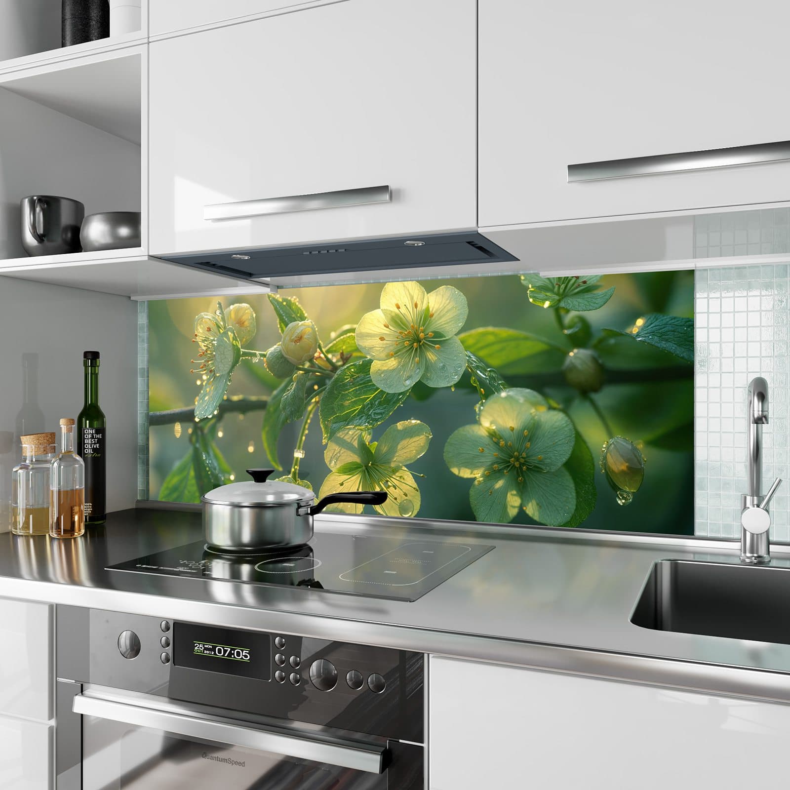 #grösse_40 x 100 cm #grösse_50 x 125 cm #grösse_60 x 150 cm