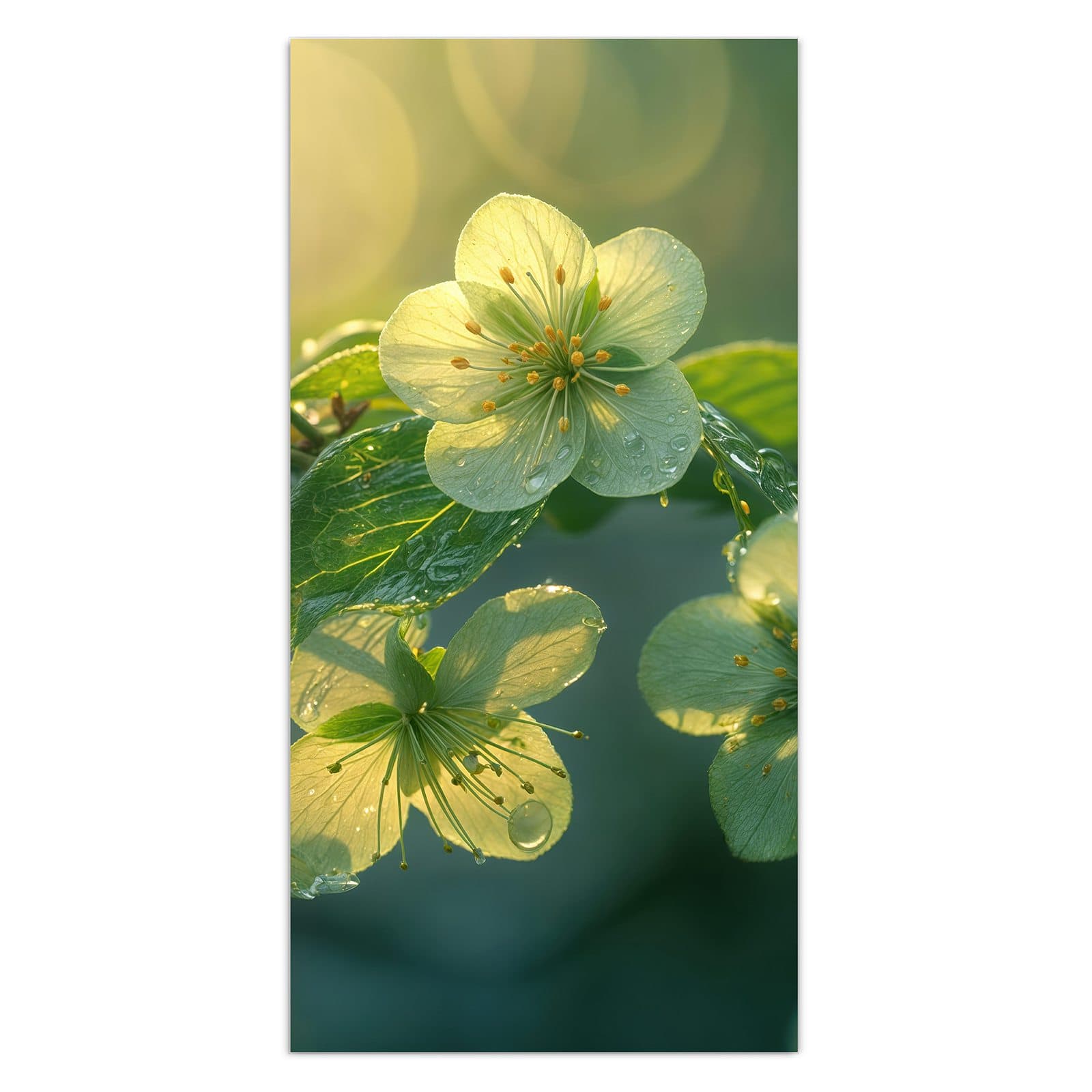 #grösse_30 x 60 cm #grösse_40 x 80 cm #grösse_50 x 100 cm #grösse_55 x 110 cm #grösse_60 x 120 cm