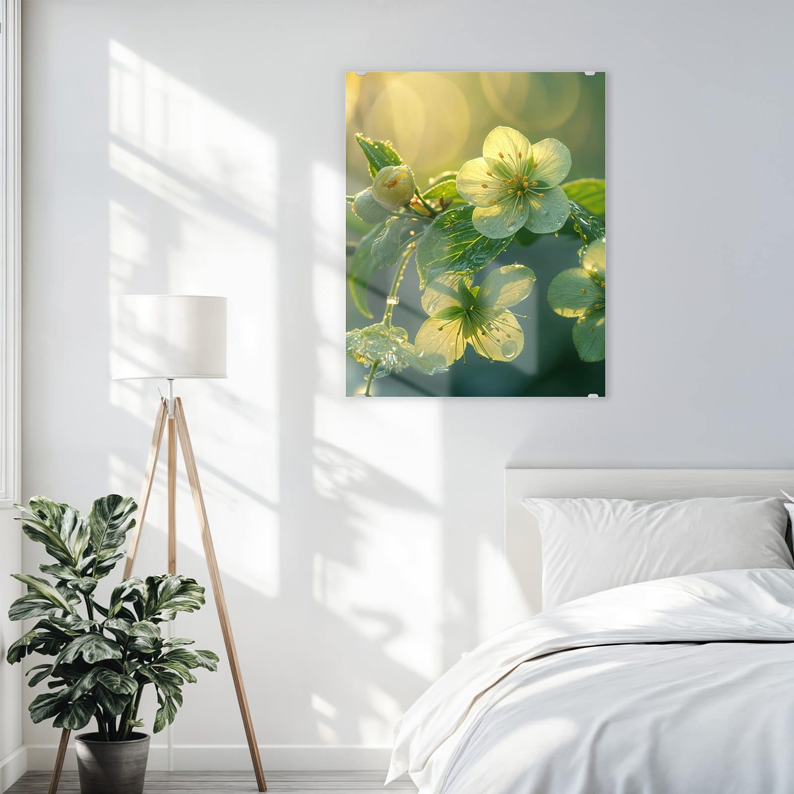 #grösse_60 x 75 cm #grösse_80 x 100 cm