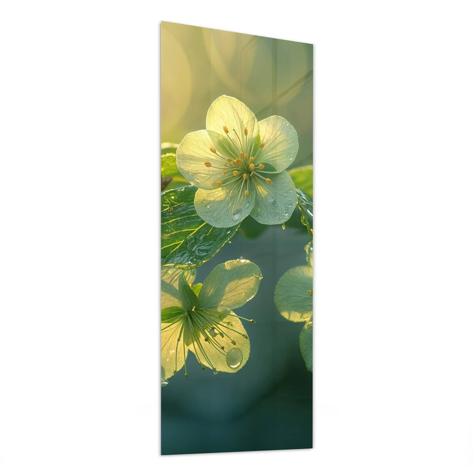 #grösse_50 x 125 cm #grösse_40 x 100 cm #grösse_60 x 150 cm