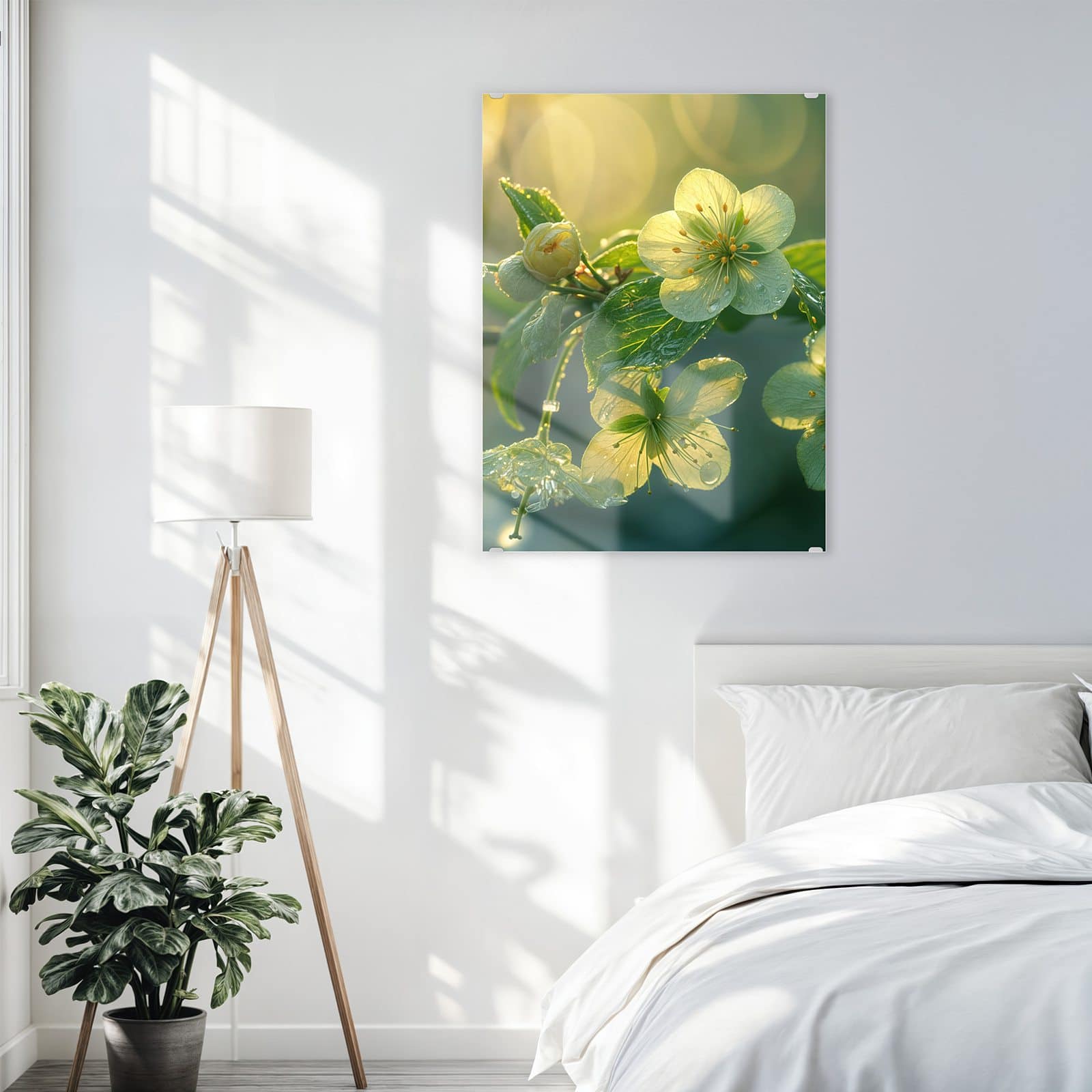 #grösse_30 x 40 cm #grösse_60 x 80 cm #grösse_75 x 100 cm