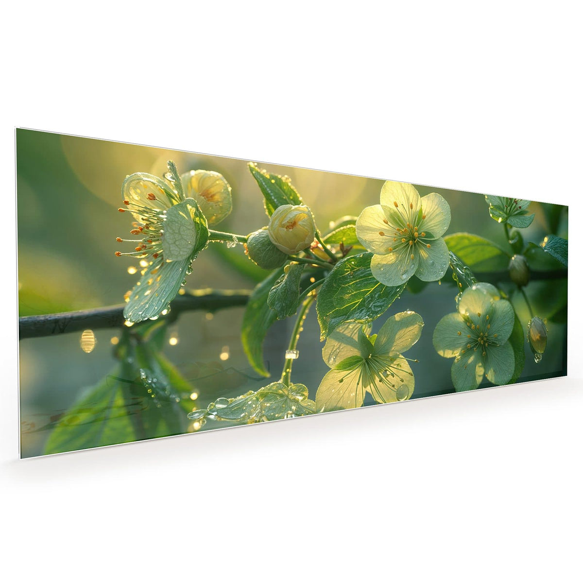 #grösse_40 x 100 cm #grösse_50 x 125 cm #grösse_60 x 150 cm