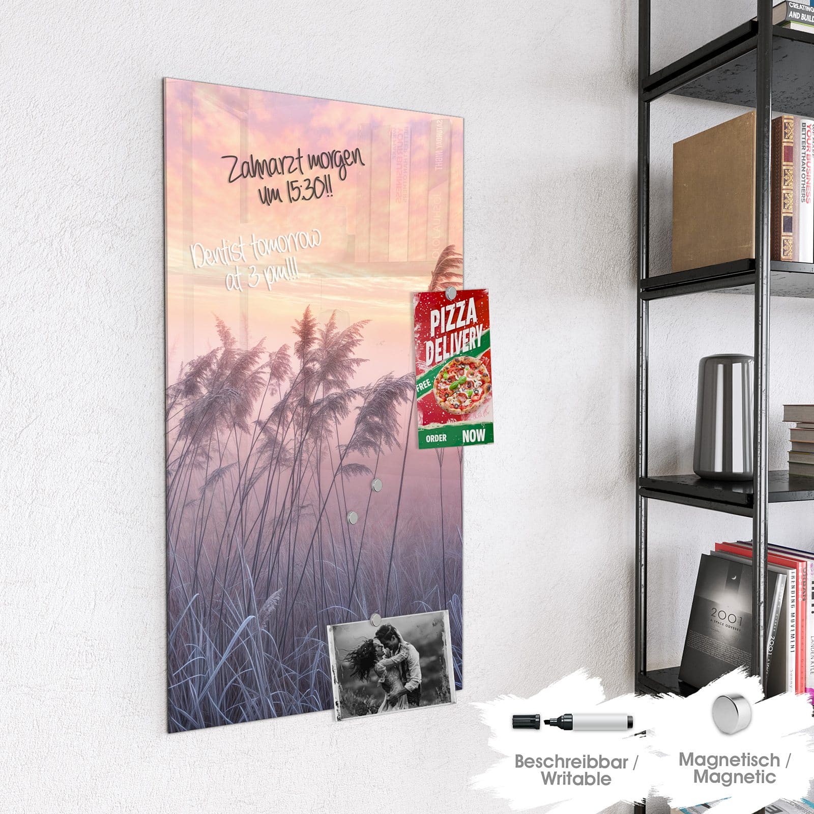 #grösse_50 x 100 cm