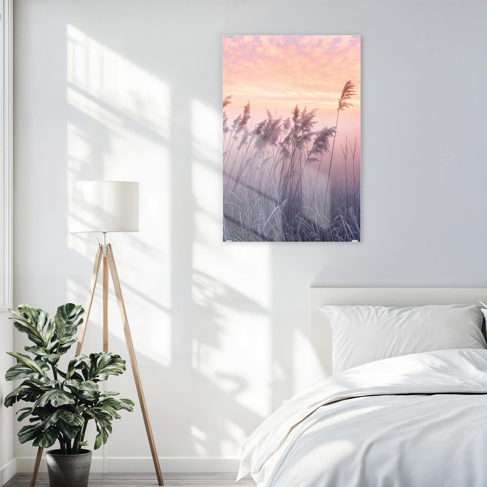 #grösse_40 x 60 cm #grösse_50 x 75 cm #grösse_60 x 90 cm