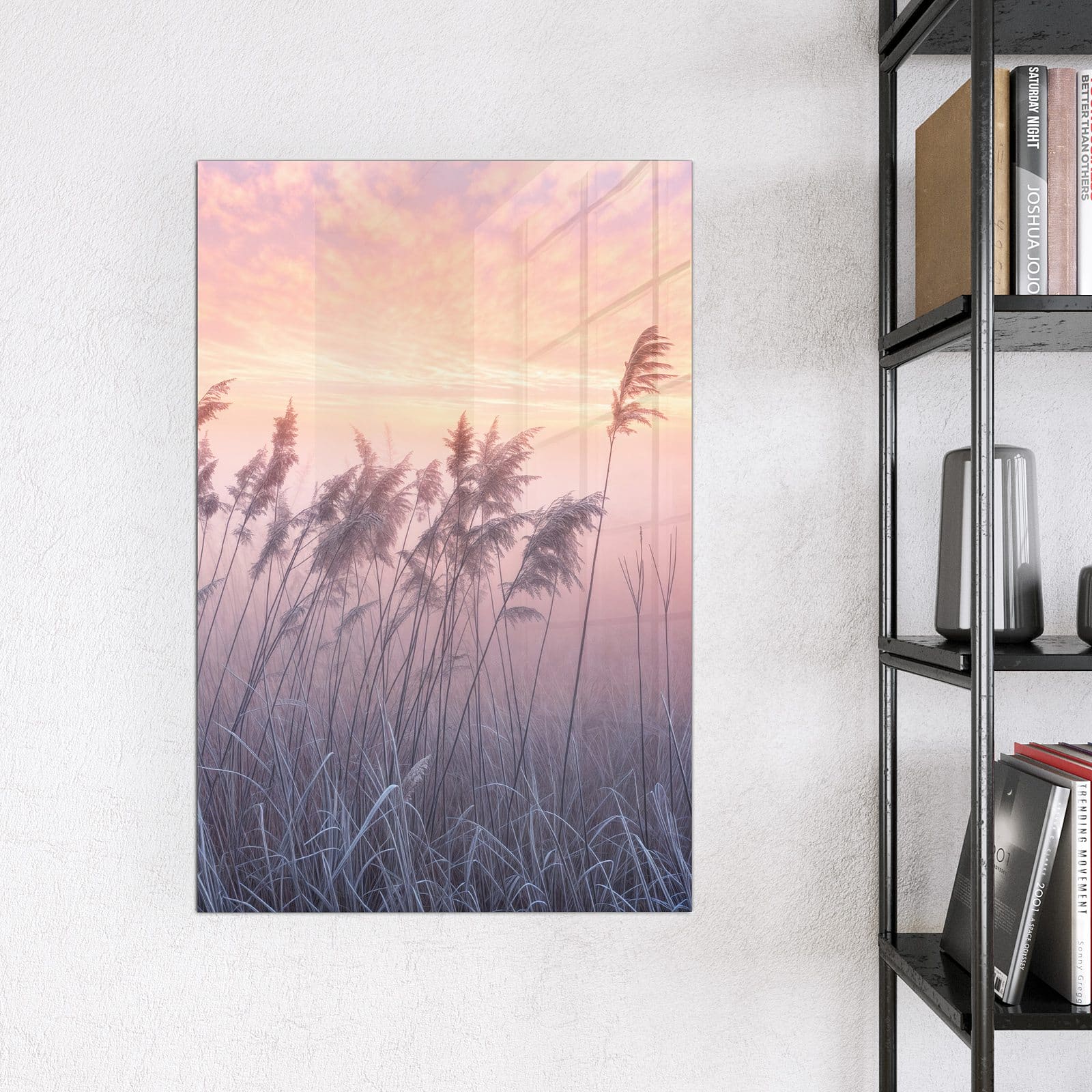 #grösse_40 x 60 cm #grösse_60 x 90 cm