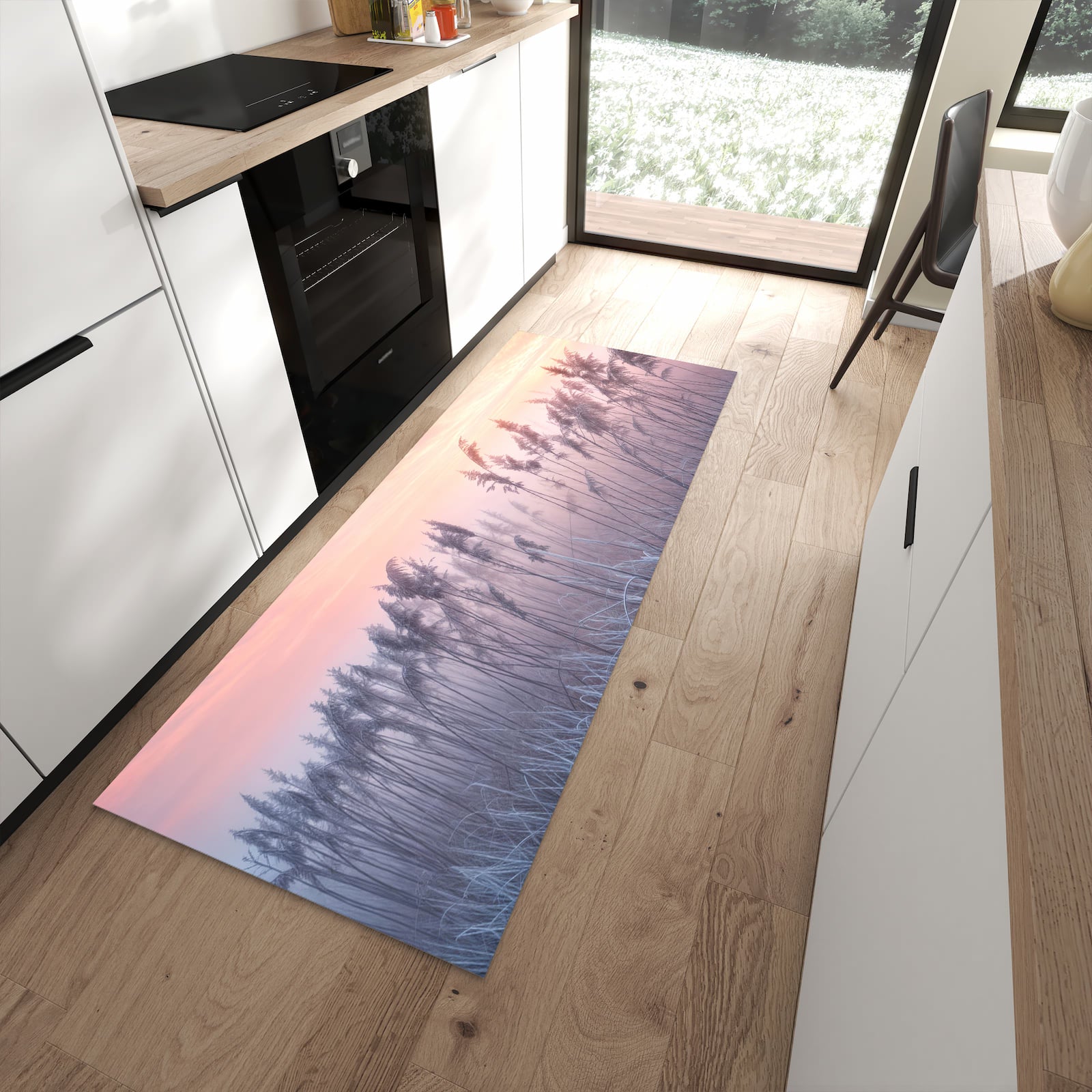 #grösse_80 x 200 cm