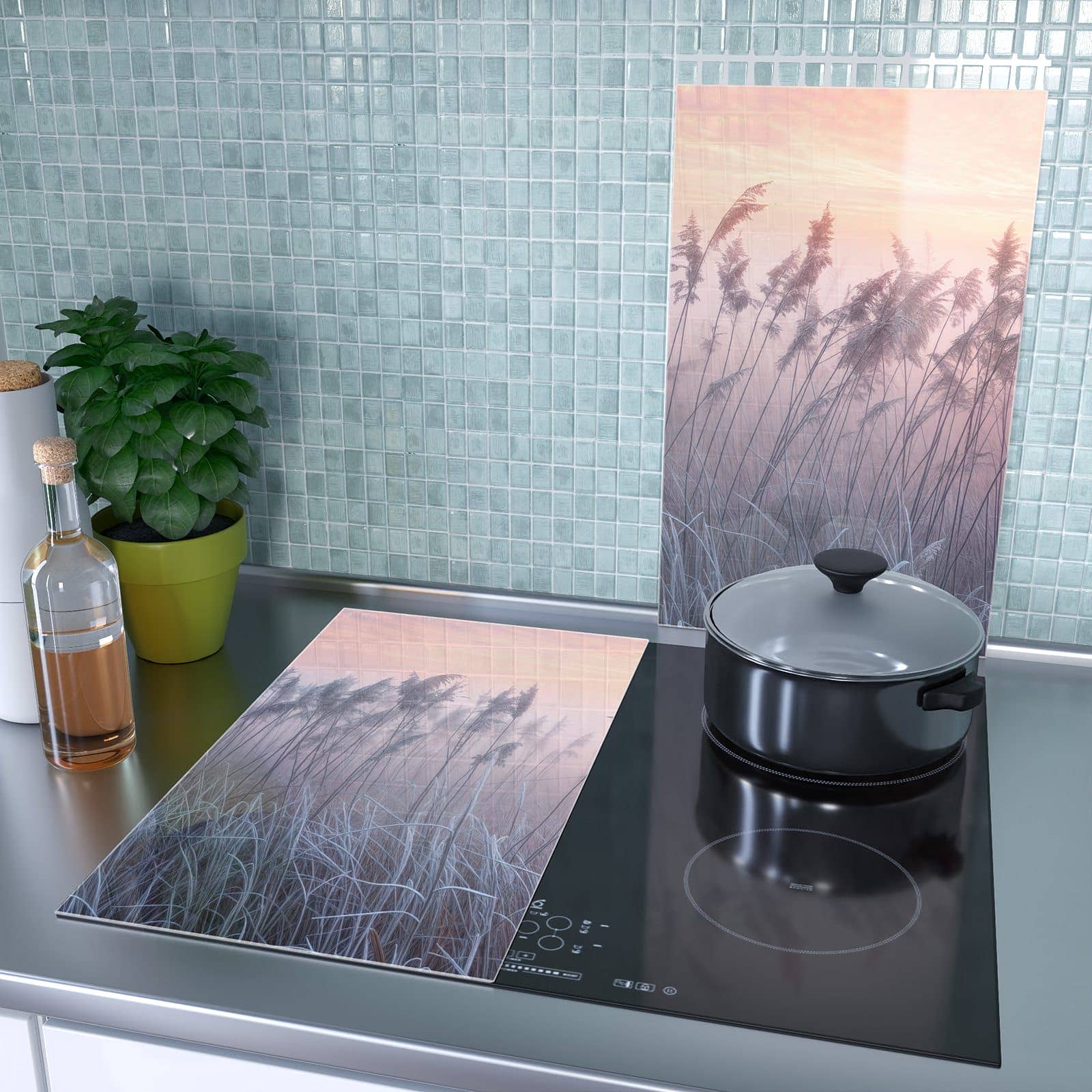 #grösse_2-teilig (je 30x52cm)