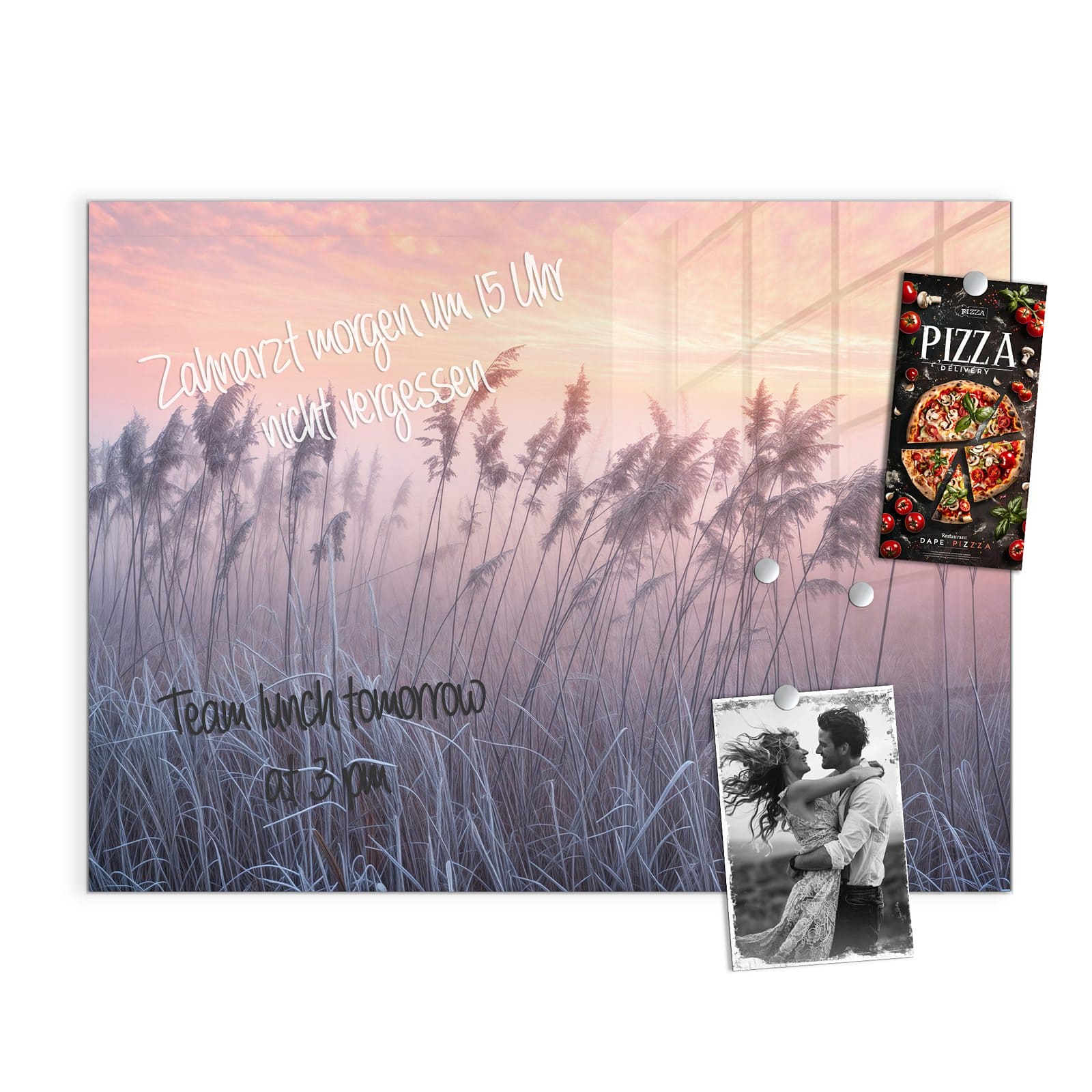 #grösse_120 x 90 cm