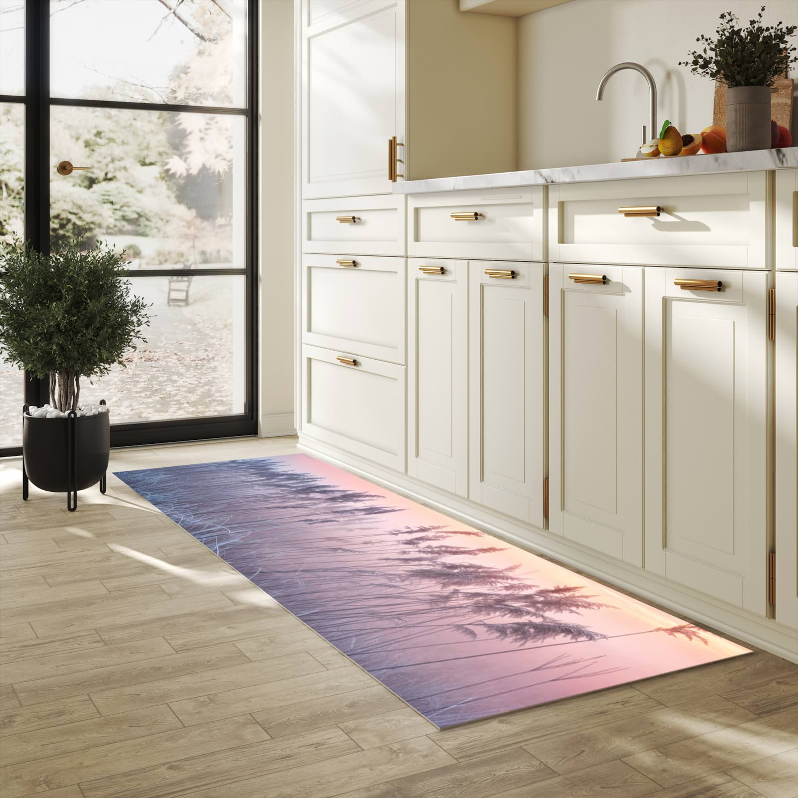 #grösse_80 x 250 cm