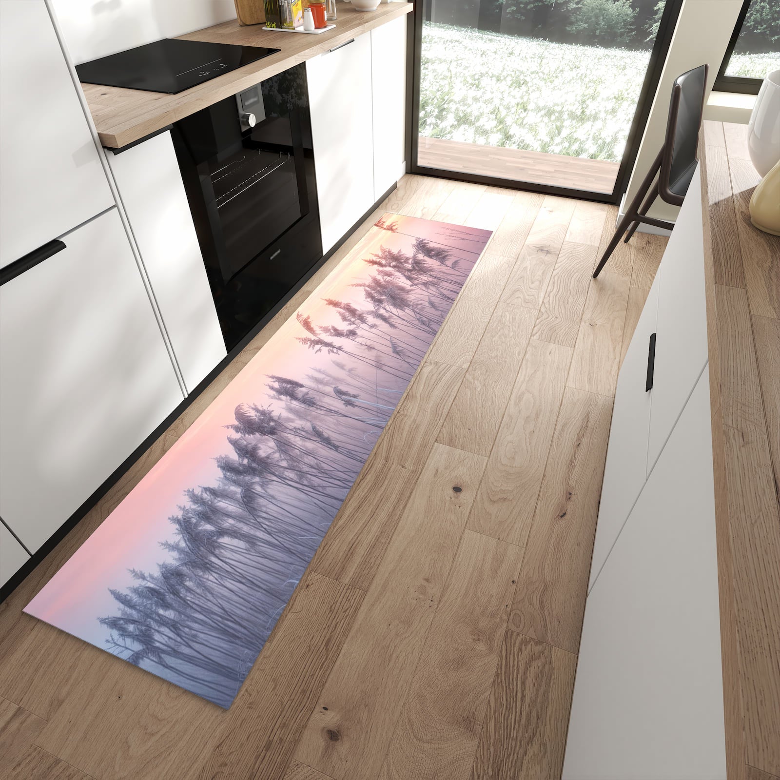 #grösse_60 x 240 cm