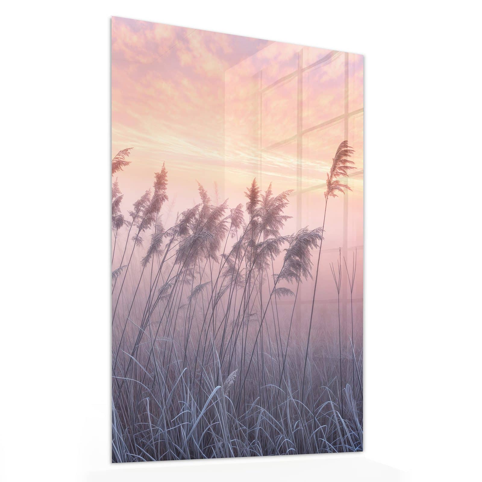 #grösse_40 x 60 cm #grösse_50 x 75 cm #grösse_60 x 90 cm