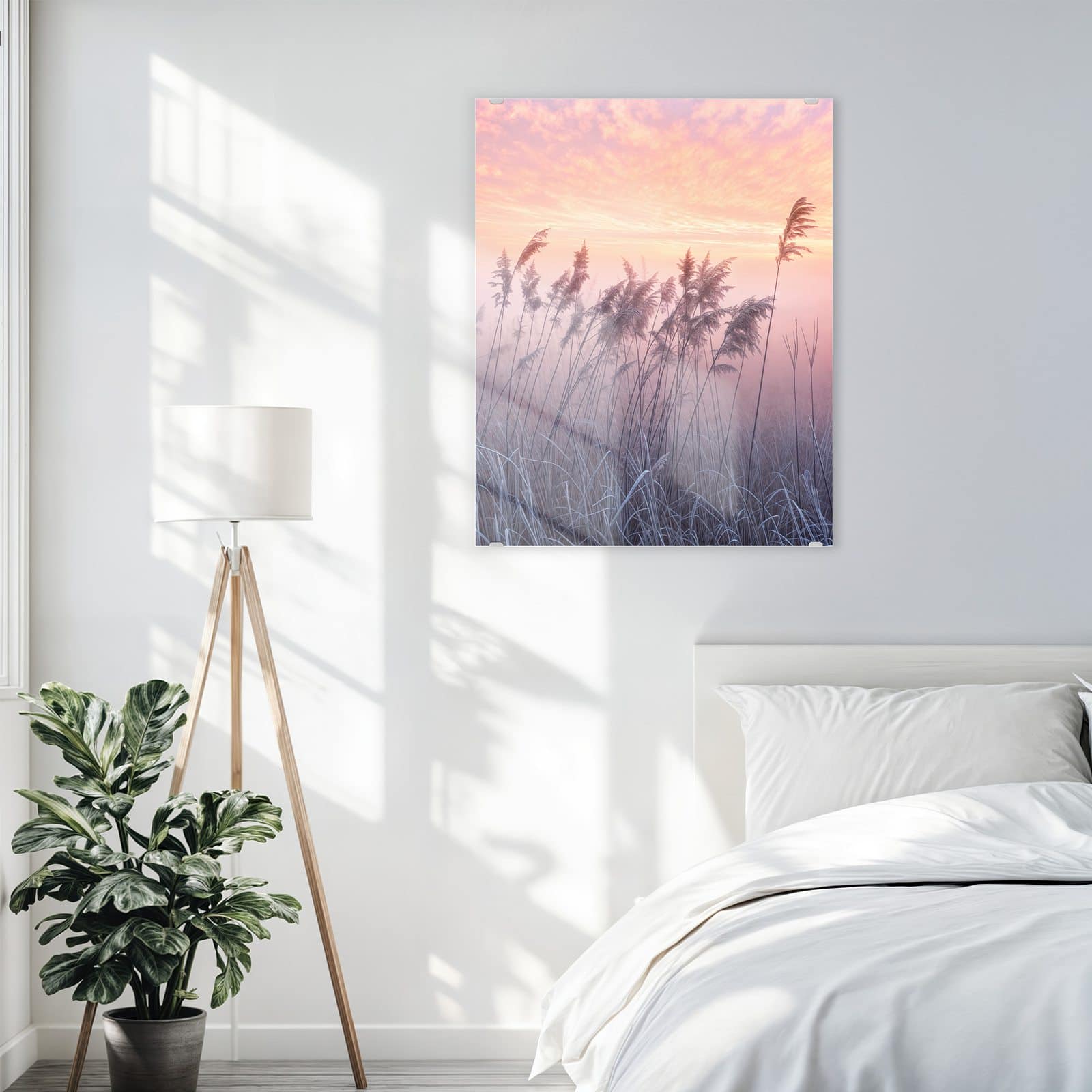 #grösse_60 x 75 cm #grösse_80 x 100 cm