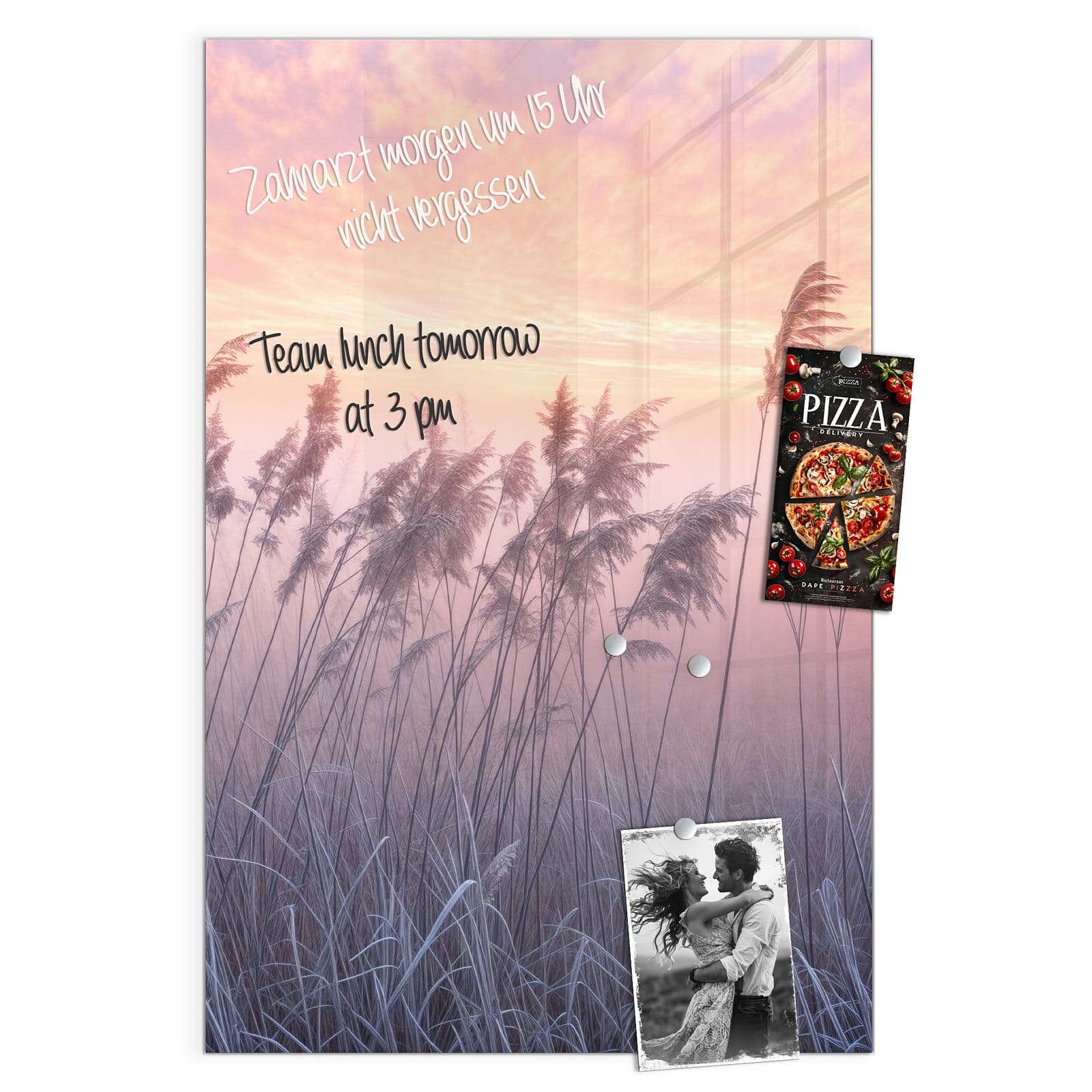 #grösse_40 x 60 cm #grösse_60 x 90 cm