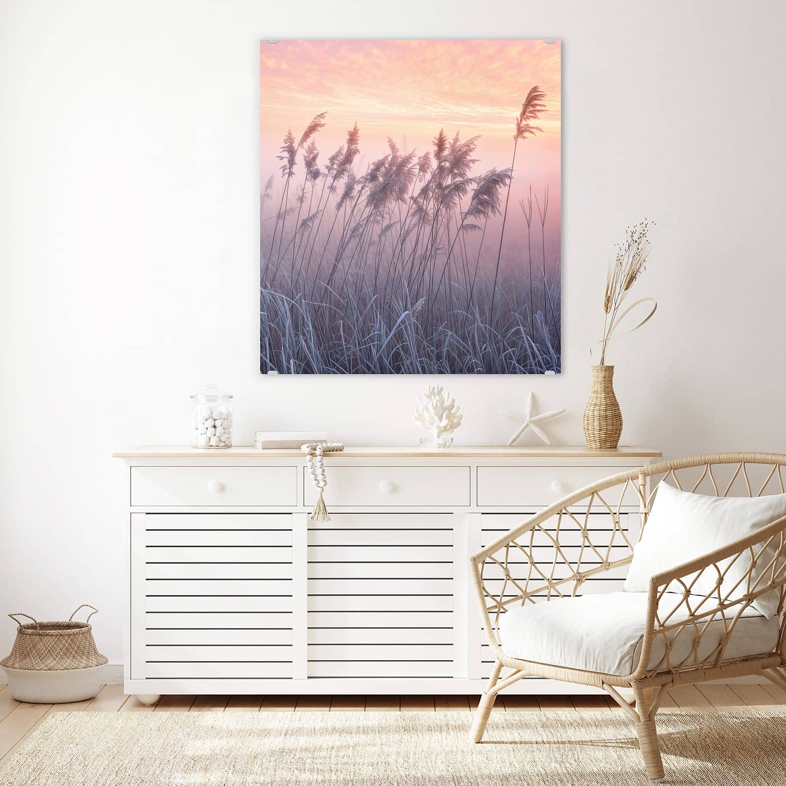 #grösse_90 x 100 cm