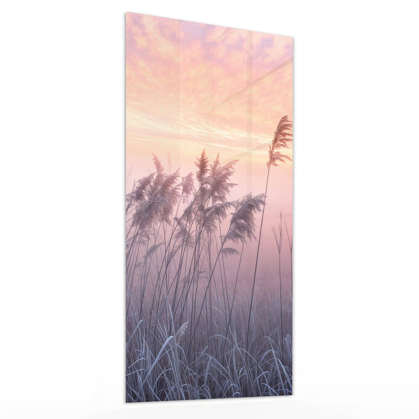 #grösse_30 x 60 cm #grösse_40 x 80 cm #grösse_50 x 100 cm #grösse_55 x 110 cm #grösse_60 x 120 cm