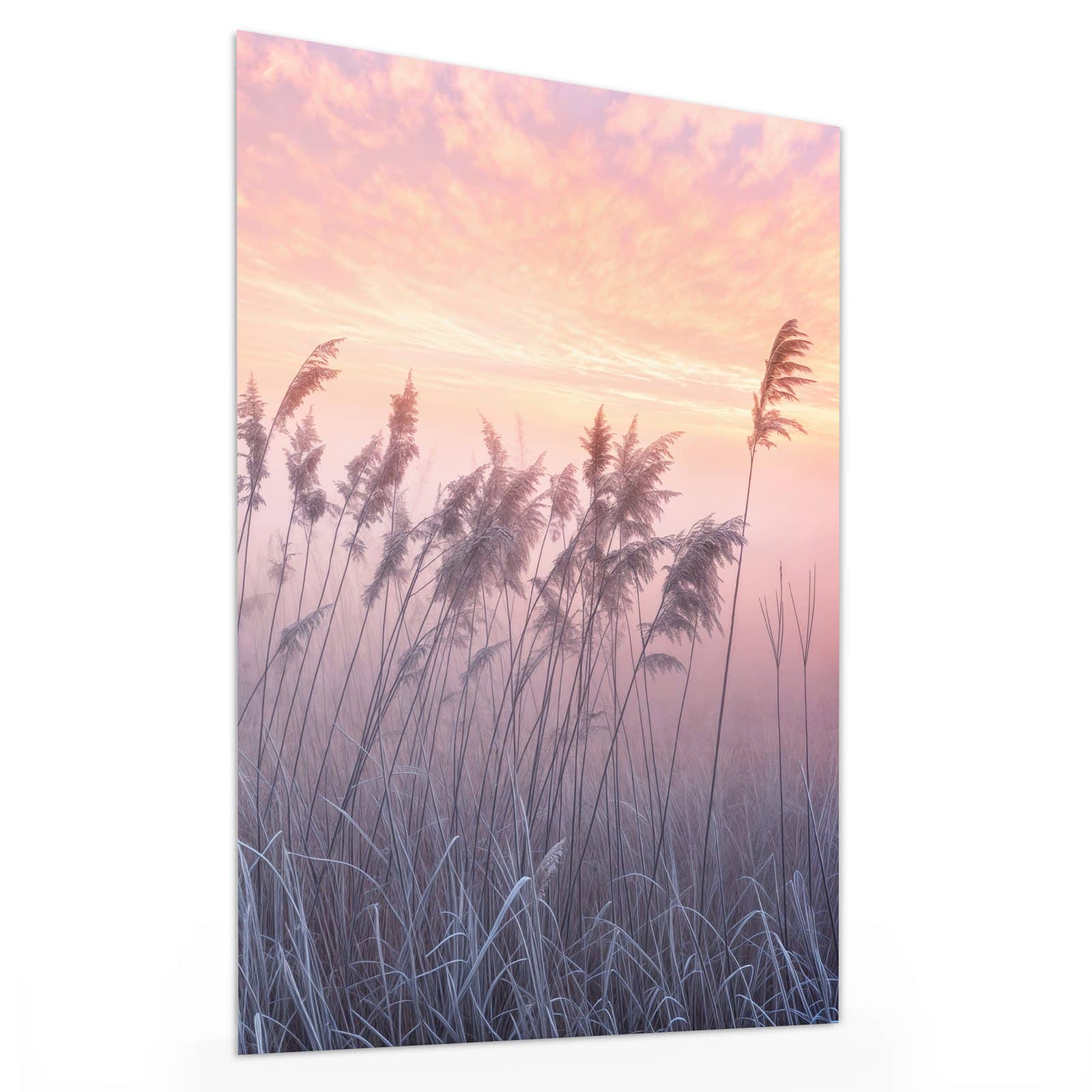 #grösse_30 x 40 cm #grösse_60 x 80 cm #grösse_75 x 100 cm