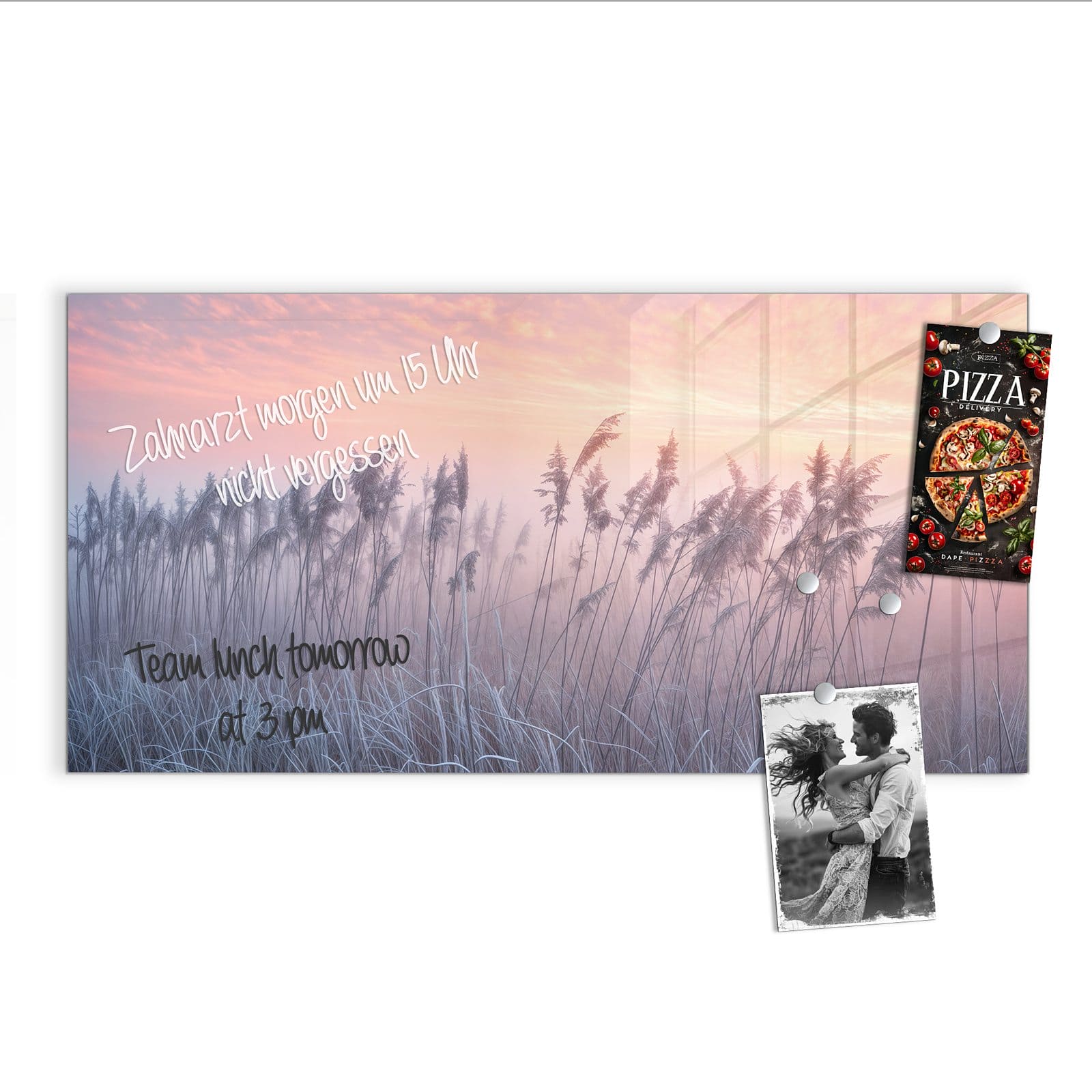 #grösse_100 x 50 cm