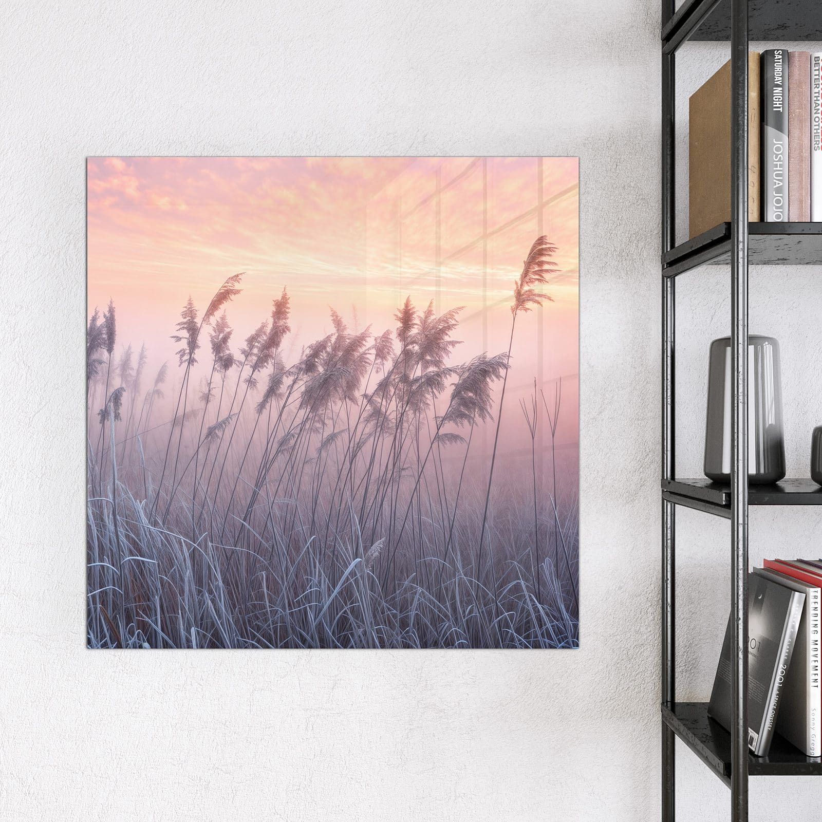 #grösse_30 x 30 cm #grösse_50 x 50 cm