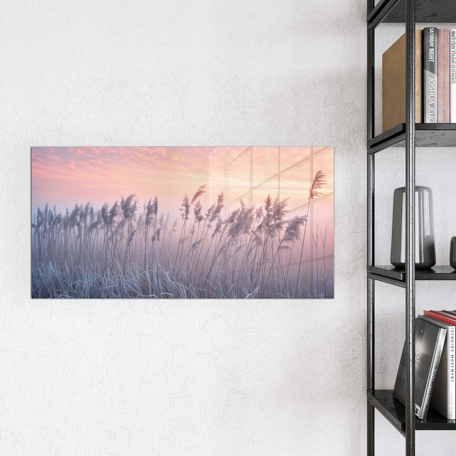 #grösse_100 x 50 cm