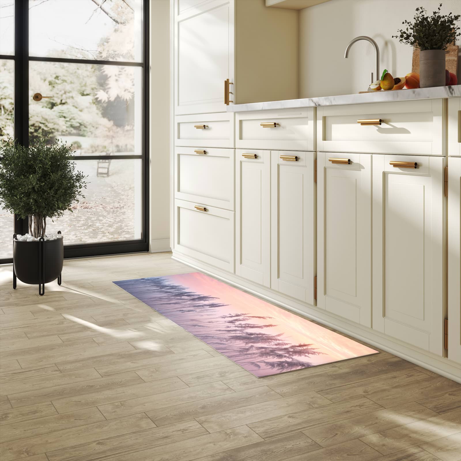 #grösse_60 x 180 cm