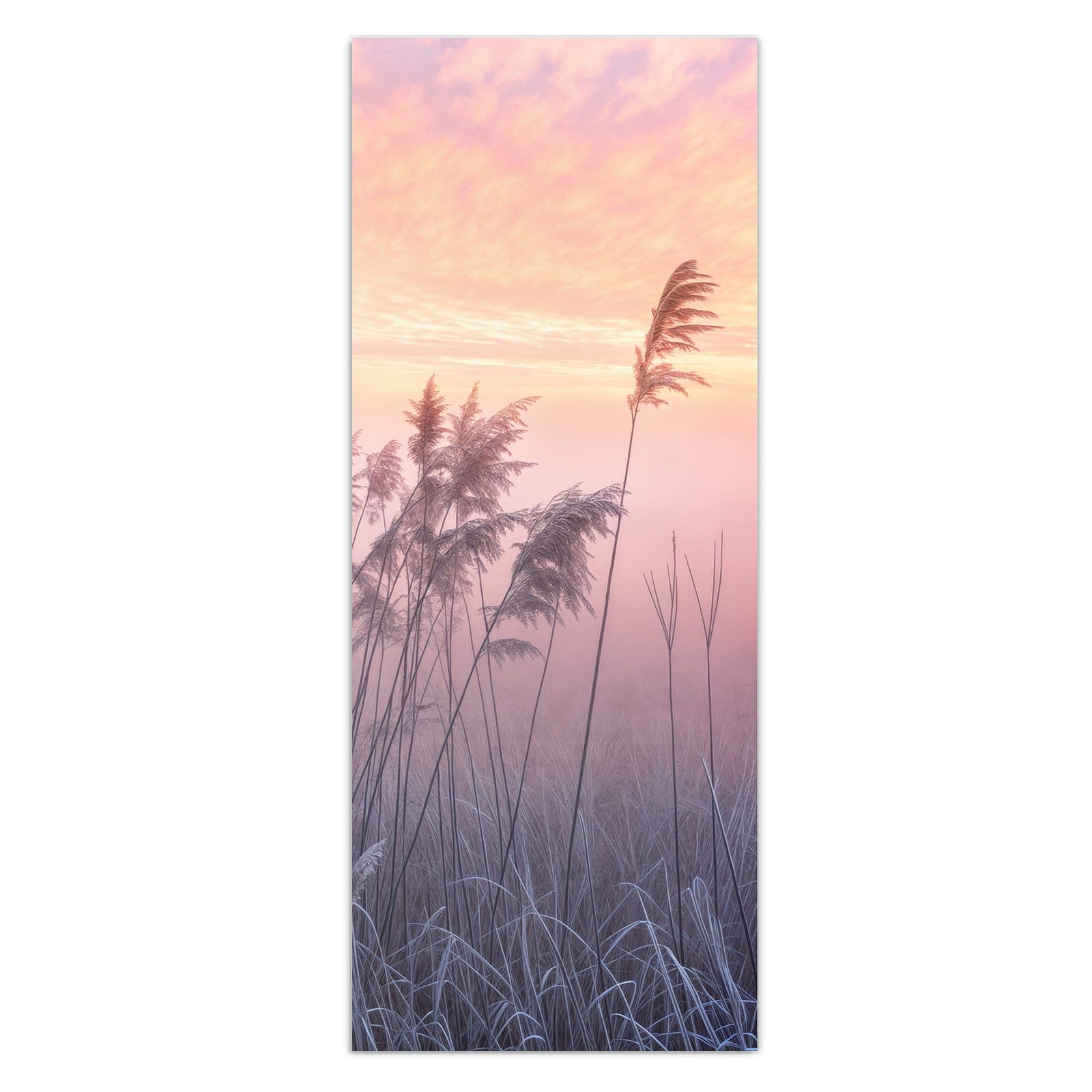 #grösse_50 x 125 cm #grösse_40 x 100 cm #grösse_60 x 150 cm