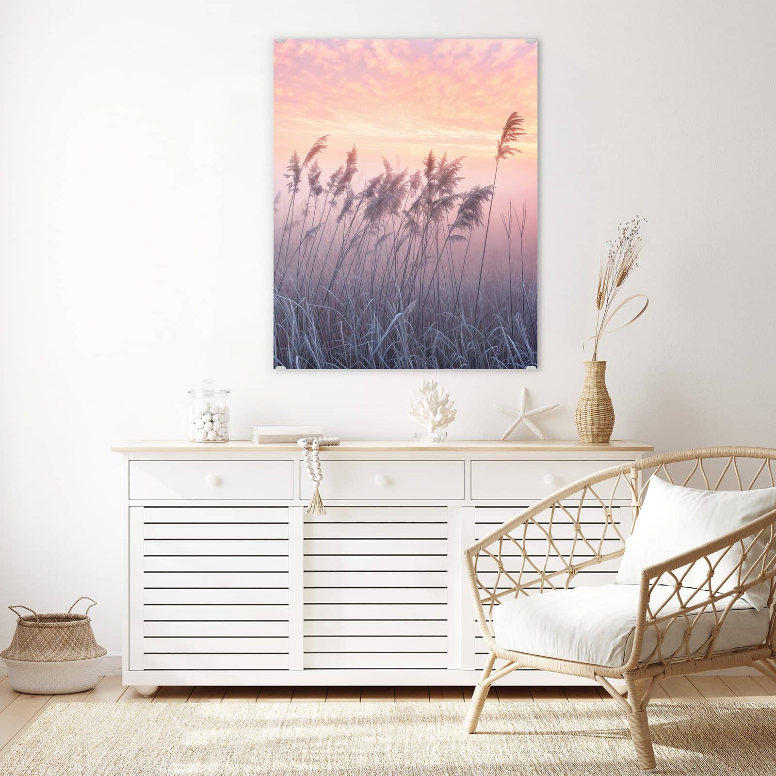 #grösse_60 x 75 cm #grösse_80 x 100 cm