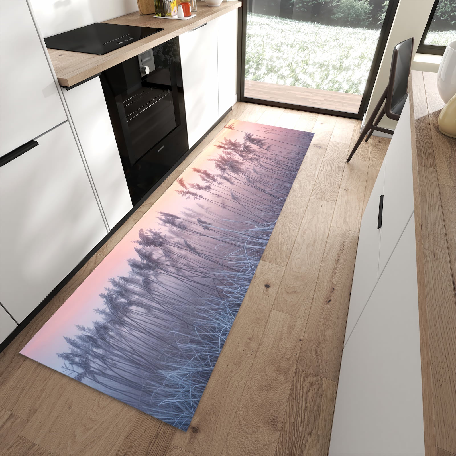 #grösse_80 x 250 cm