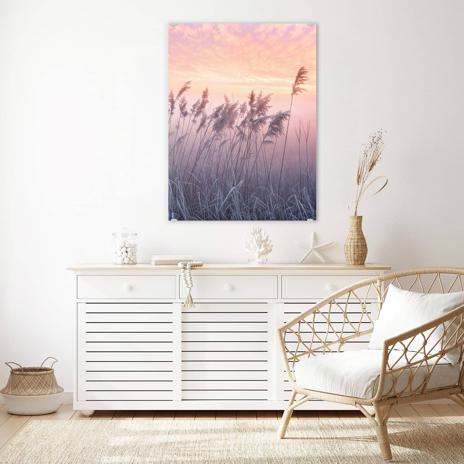 #grösse_30 x 40 cm #grösse_60 x 80 cm #grösse_75 x 100 cm