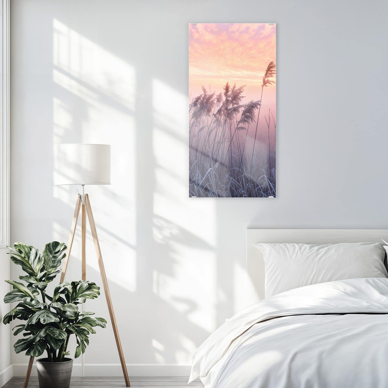 #grösse_30 x 60 cm #grösse_40 x 80 cm #grösse_50 x 100 cm #grösse_55 x 110 cm #grösse_60 x 120 cm