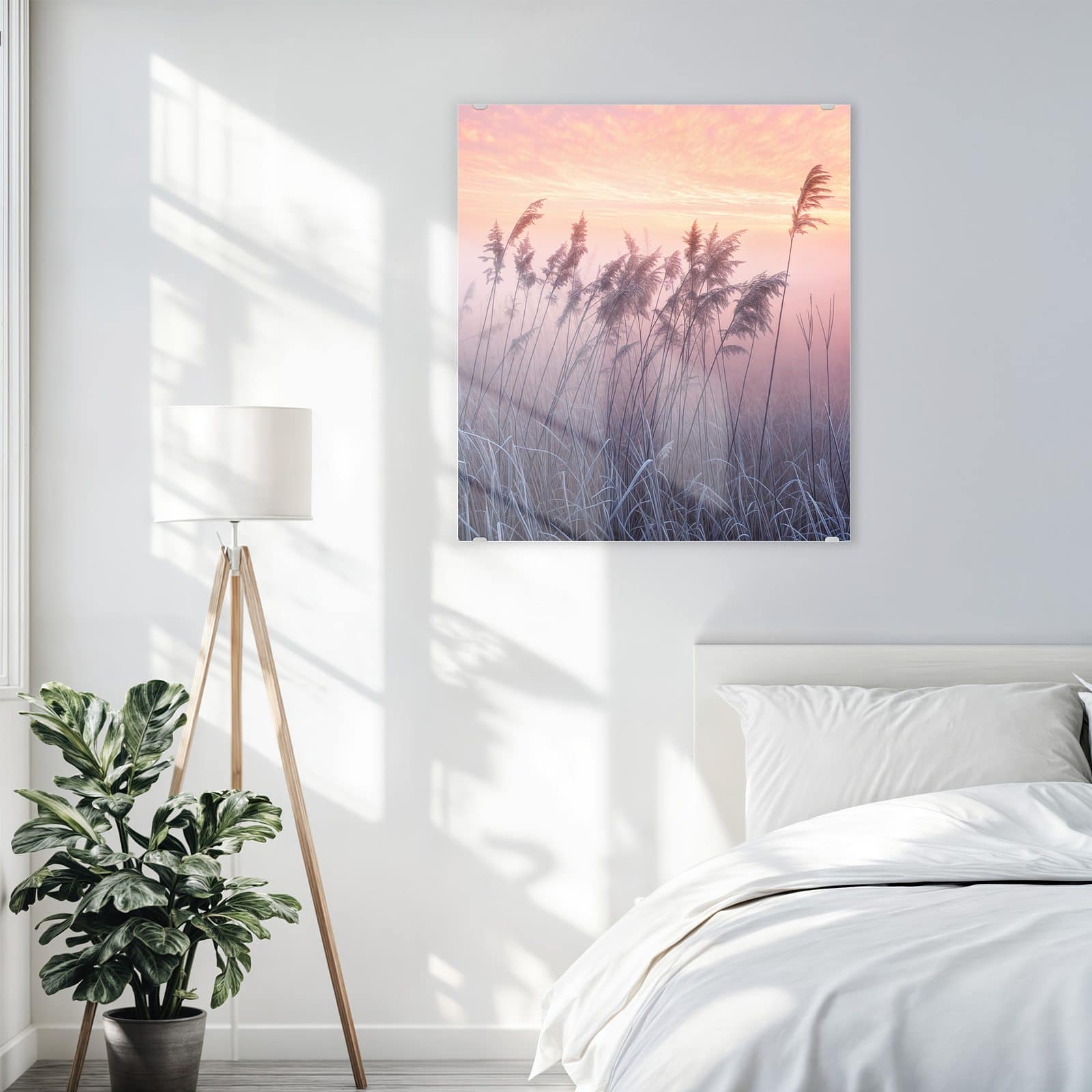 #grösse_90 x 100 cm