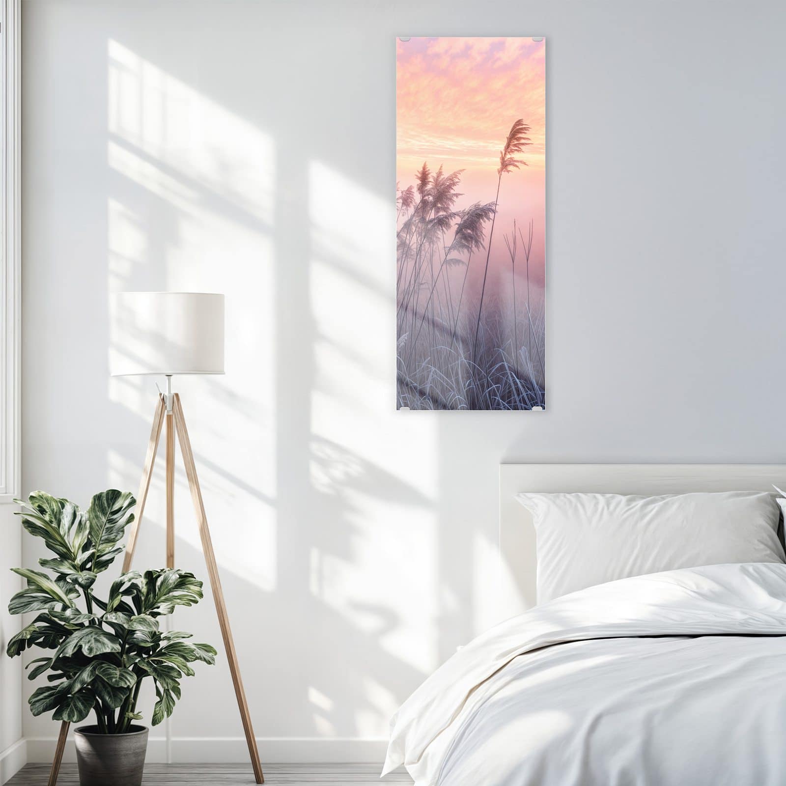 #grösse_50 x 125 cm #grösse_40 x 100 cm #grösse_60 x 150 cm