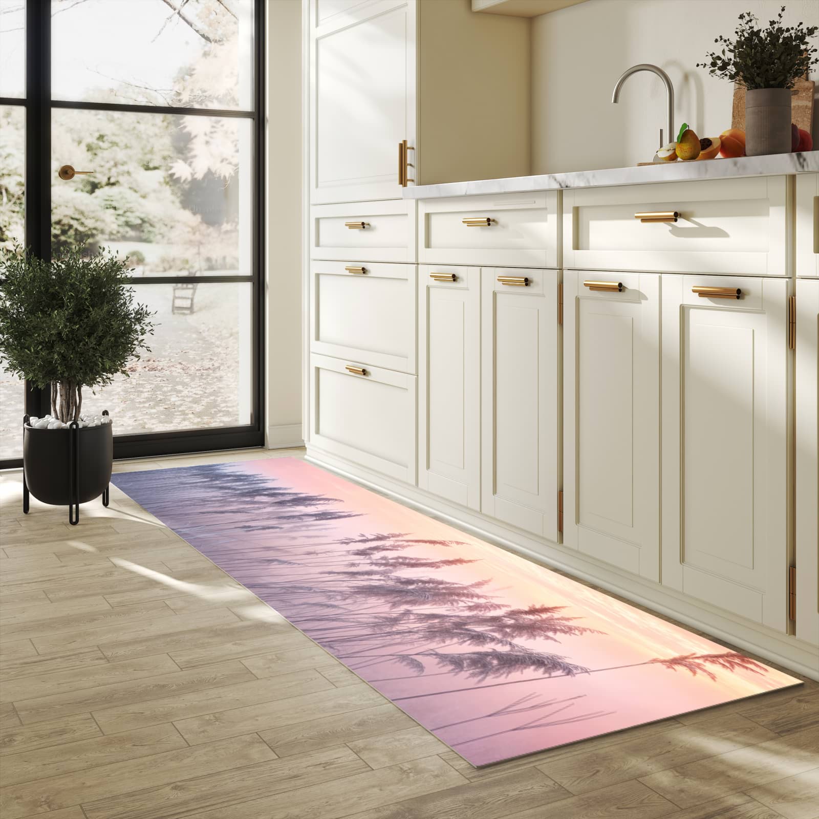 #grösse_80 x 280 cm