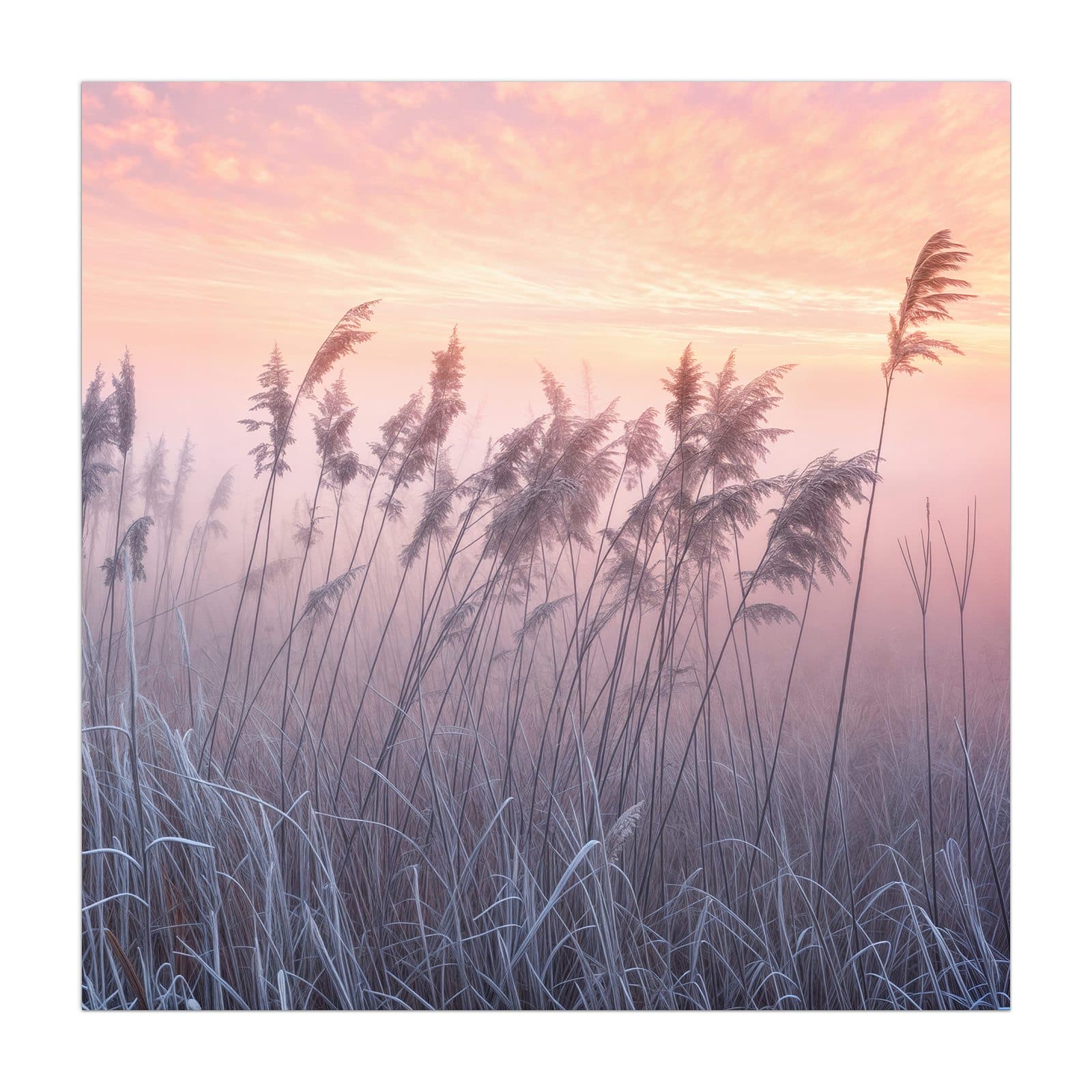 #grösse_40 x 40 cm #grösse_50 x 50 cm #grösse_55 x 55 cm #grösse_60 x 60 cm #grösse_65 x 65 cm #grösse_70 x 70 cm