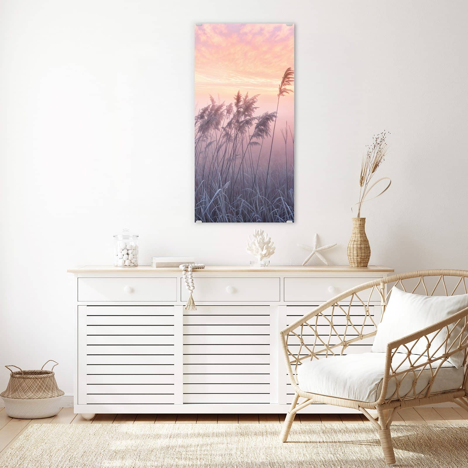 #grösse_30 x 60 cm #grösse_40 x 80 cm #grösse_50 x 100 cm #grösse_55 x 110 cm #grösse_60 x 120 cm