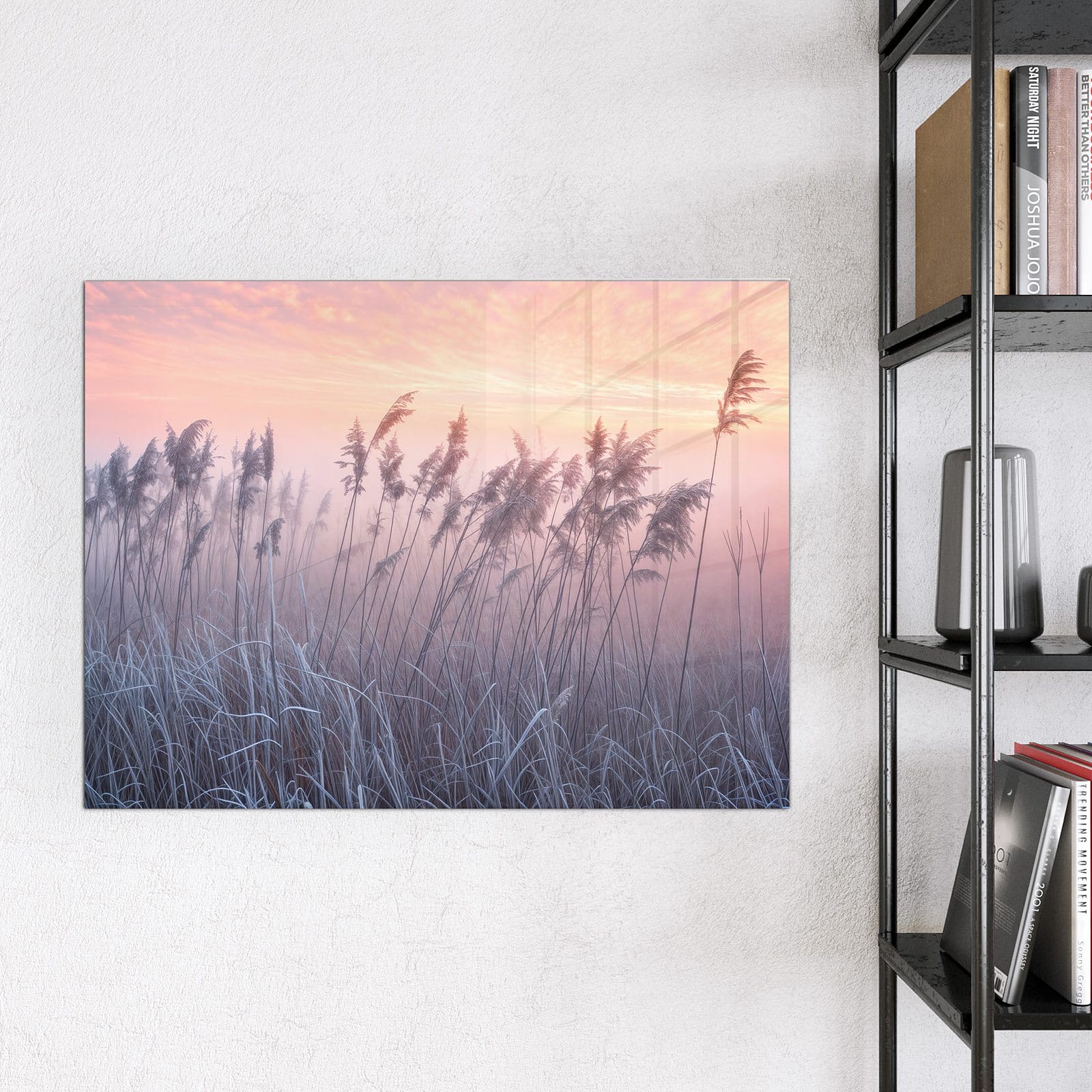 #grösse_120 x 90 cm