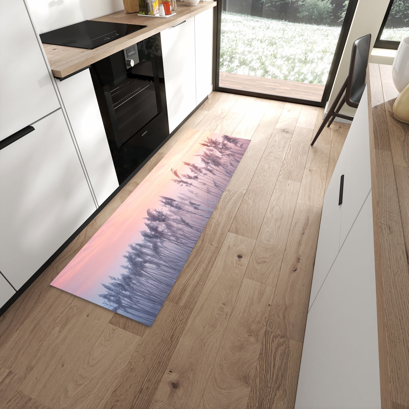 #grösse_60 x 180 cm