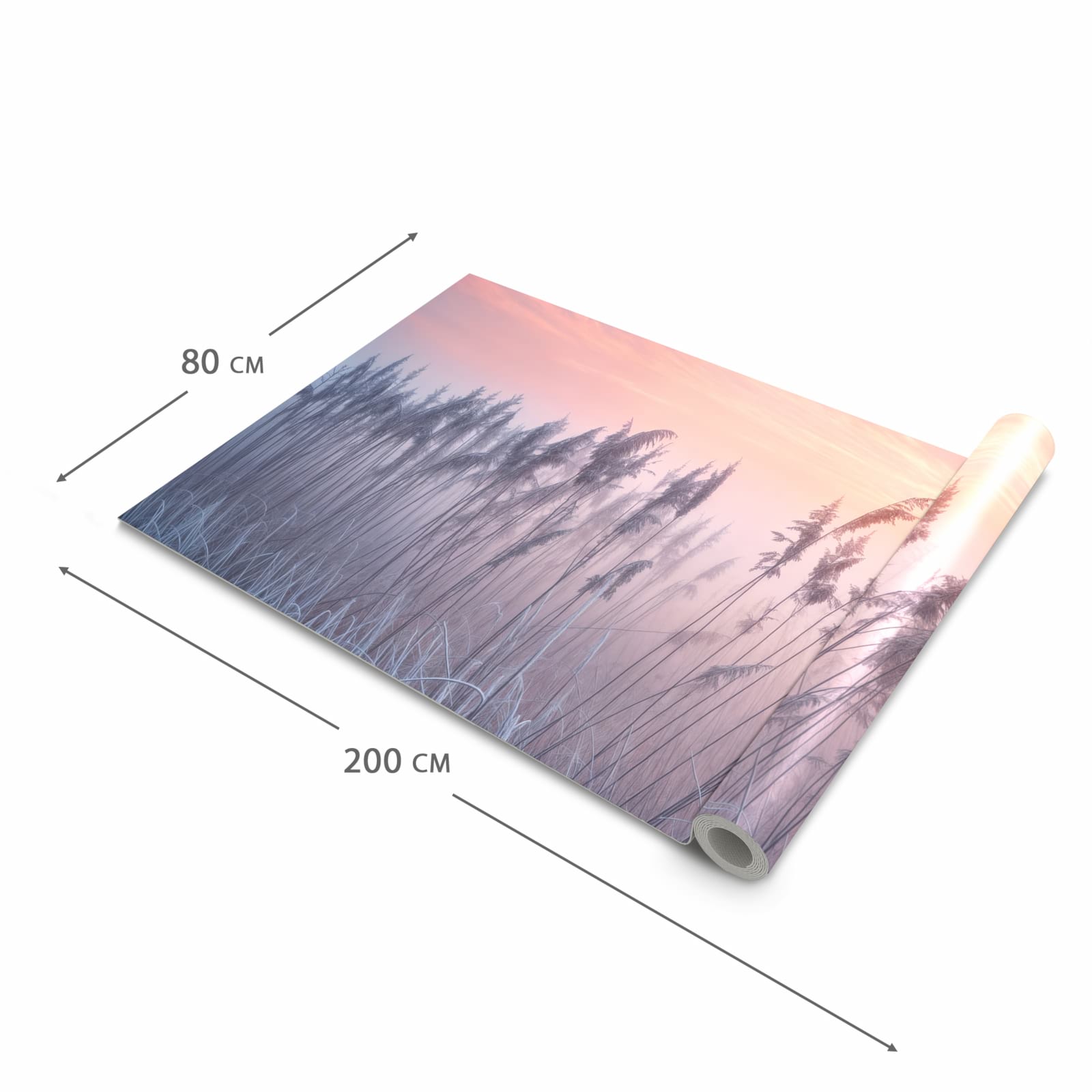 #grösse_80 x 200 cm