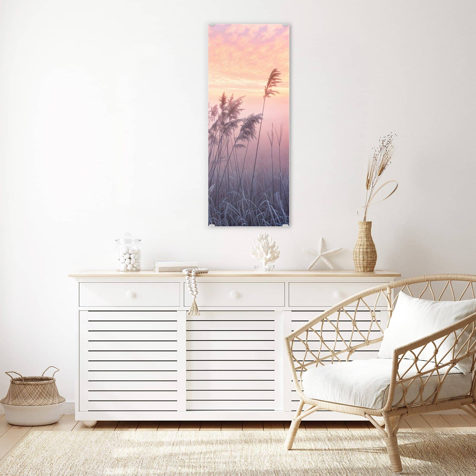 #grösse_50 x 125 cm #grösse_40 x 100 cm #grösse_60 x 150 cm