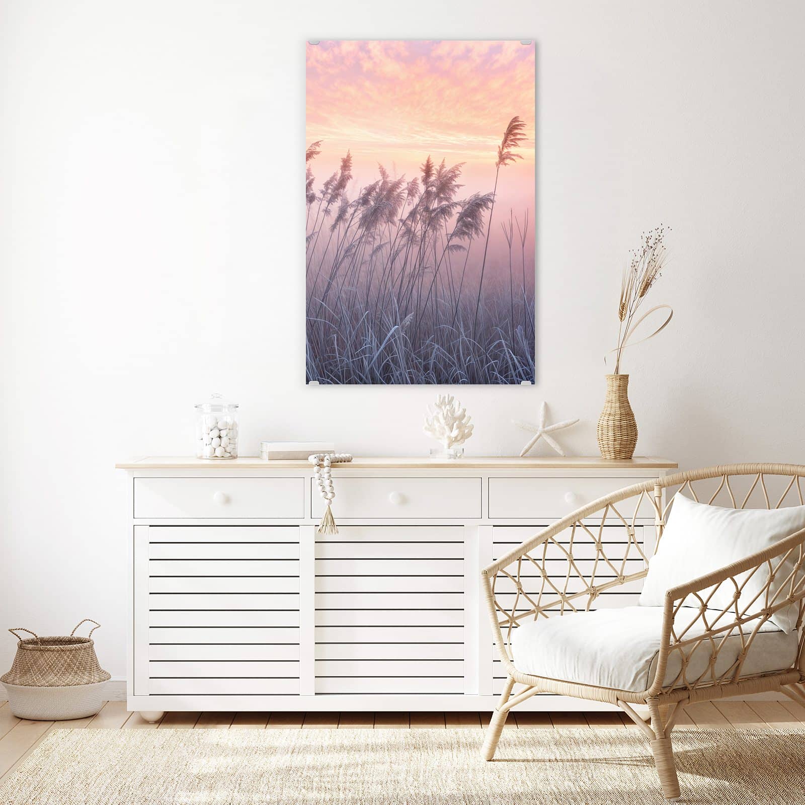 #grösse_40 x 60 cm #grösse_50 x 75 cm #grösse_60 x 90 cm